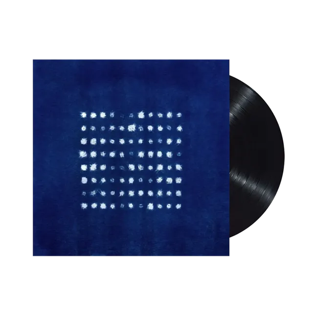 Deutsche Grammophon Olafur Arnalds Re:member CD Elektronik Piano