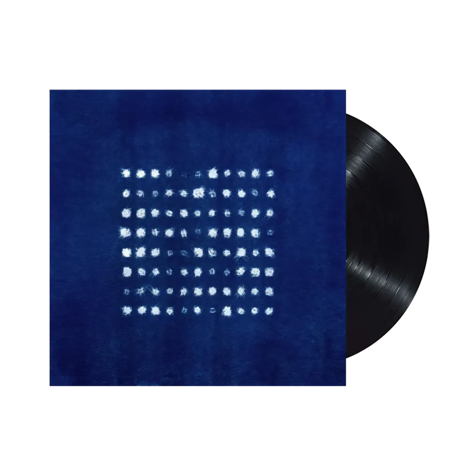 Deutsche Grammophon Olafur Arnalds Re:member CD Elektronik Piano