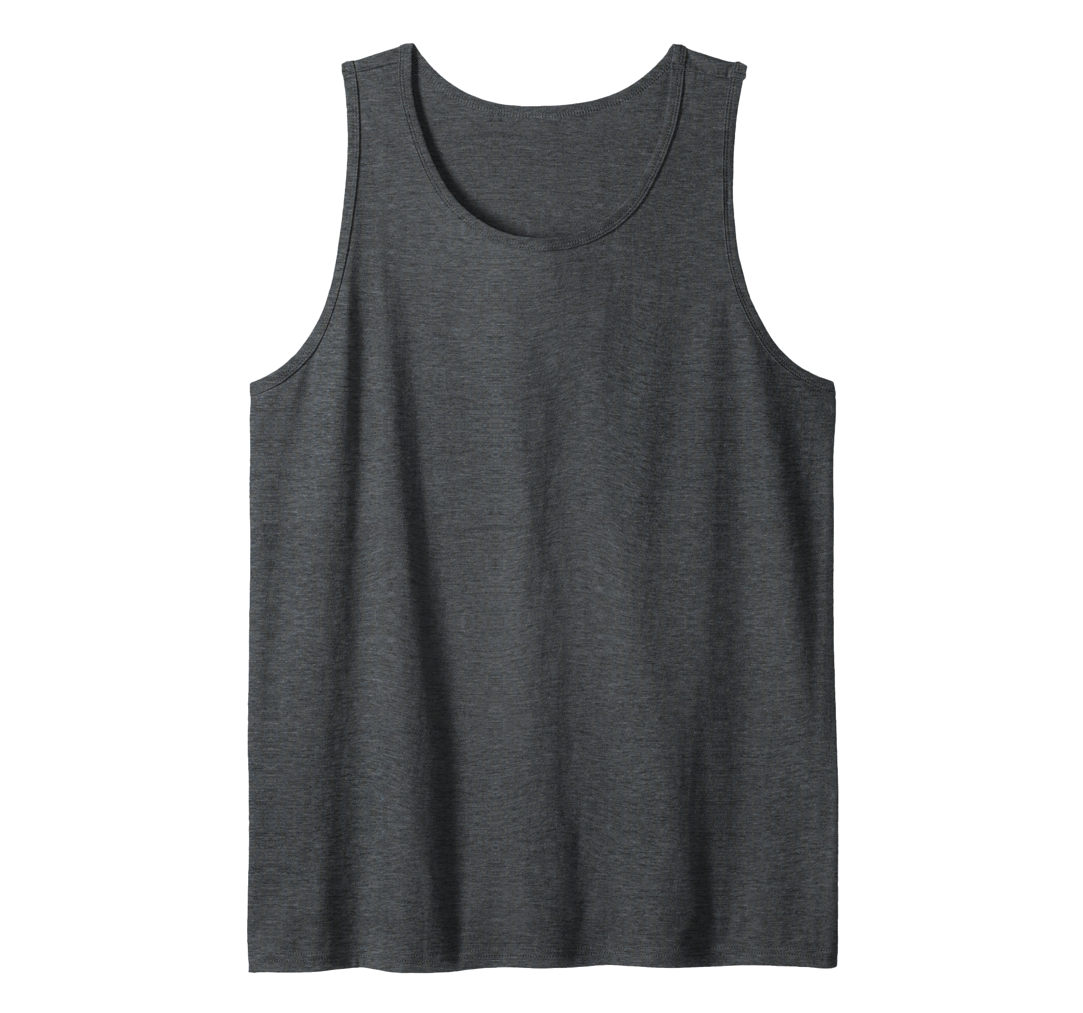 Bob Dylan Die Zeiten Tank Top ärmellos Fan