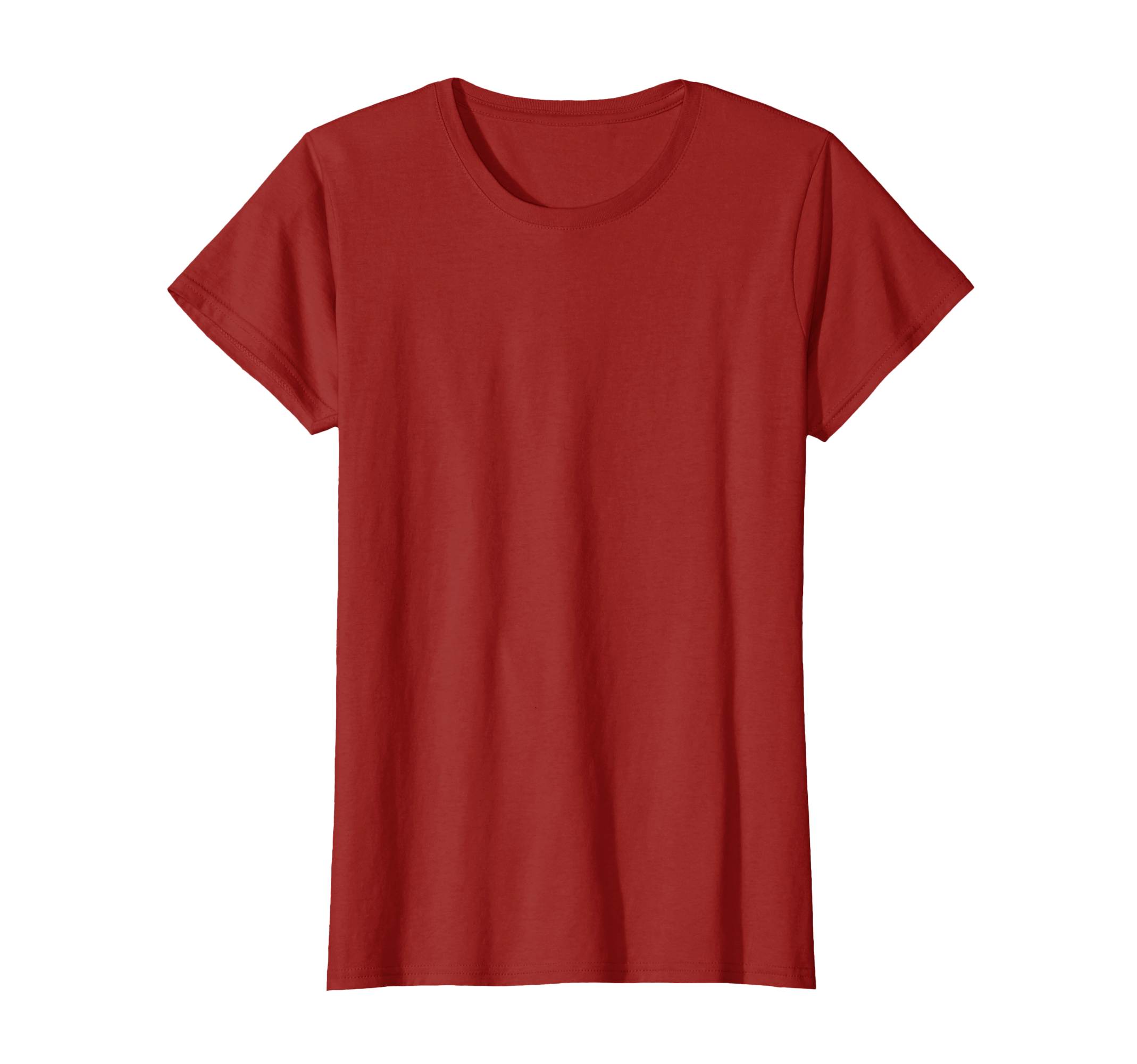 Bob Dylan Live In Concert T-Shirt offizieller Merch