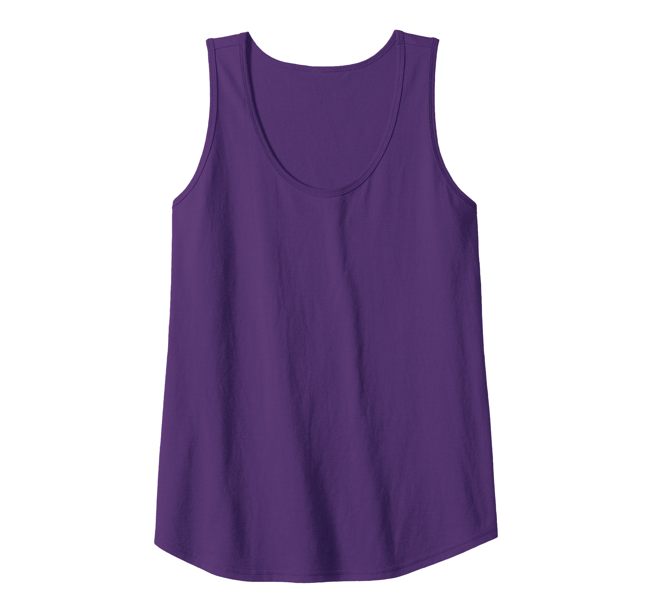 Bob Dylan Genau wie eine Frau Tank Top ärmellos