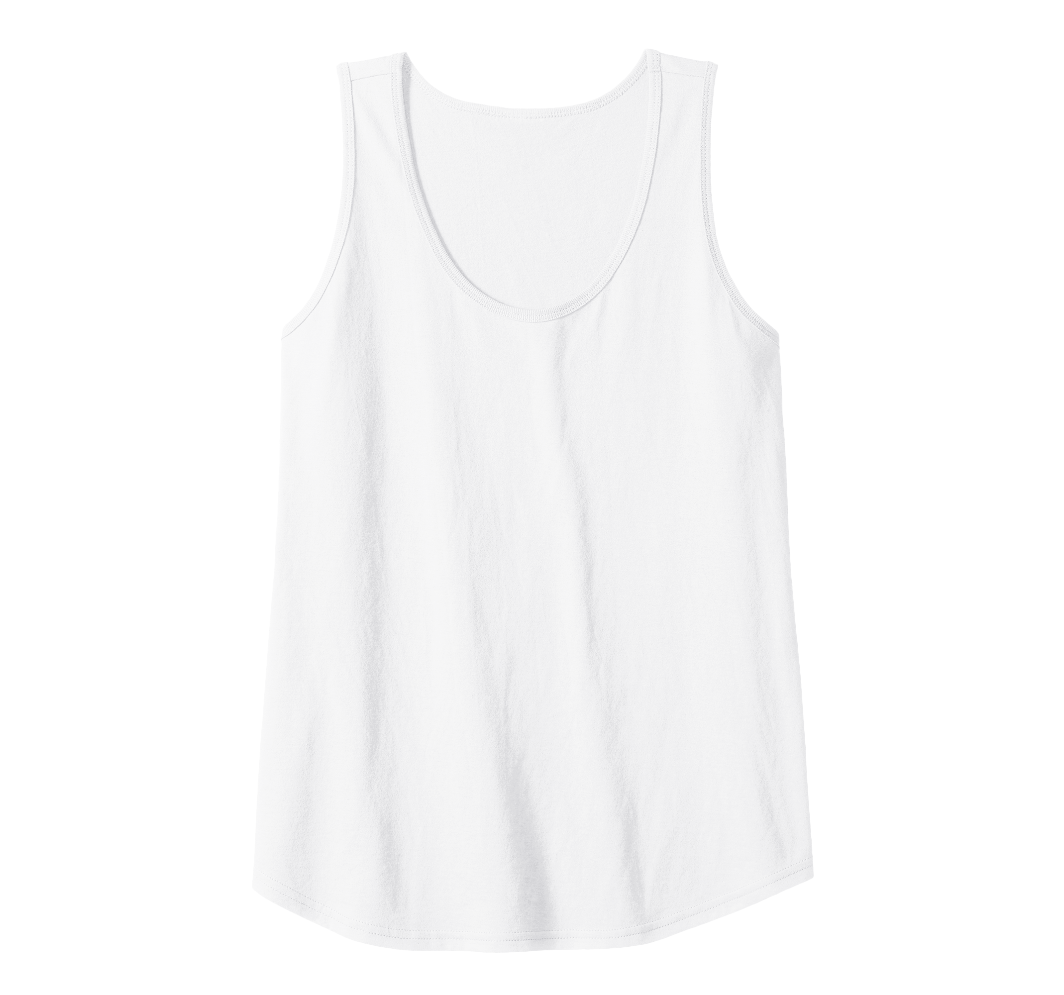 Bob Dylan 1965 Tank Top ärmellos