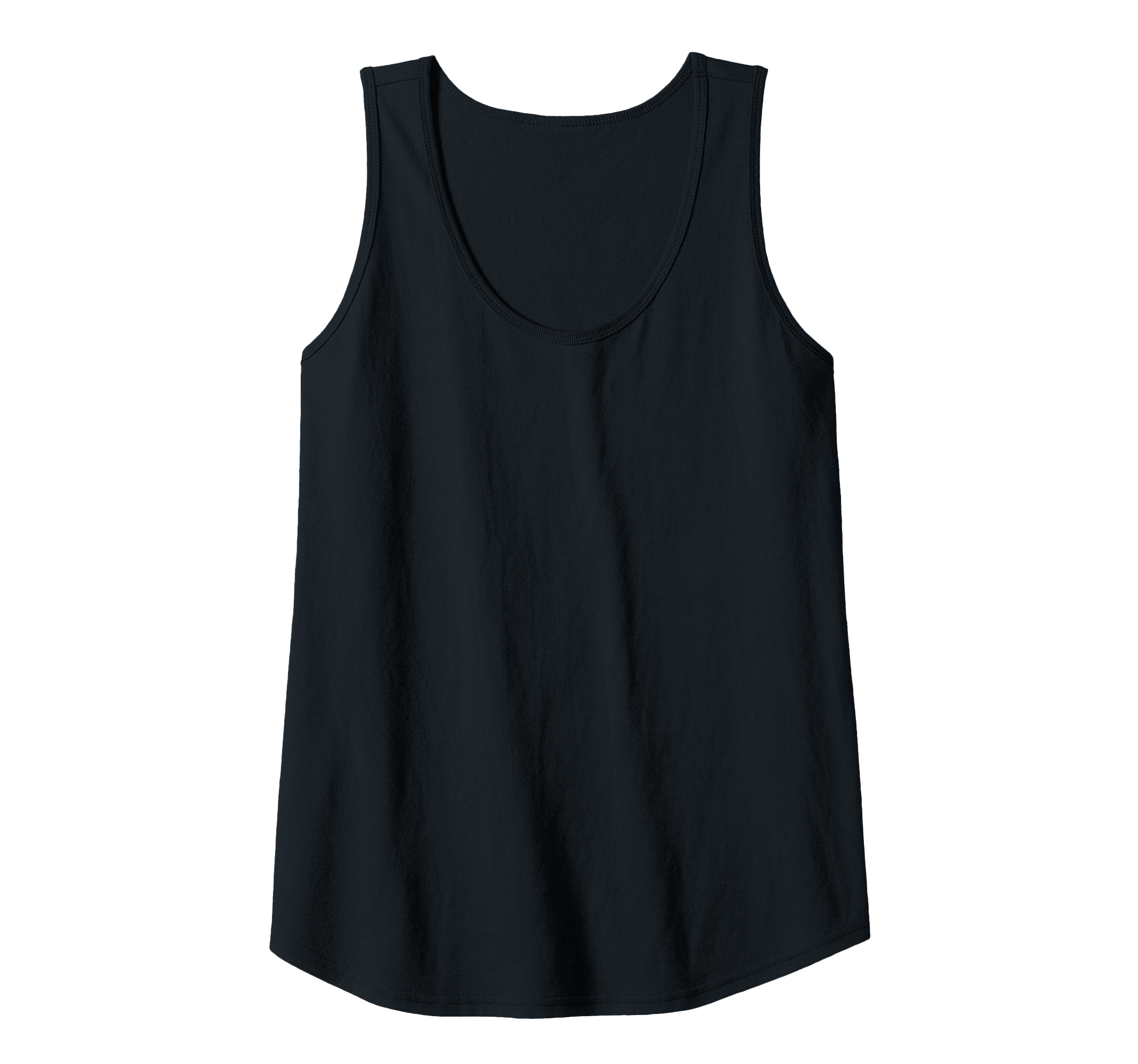 Bob Dylan Meine eigene Version Tank Top ärmellos
