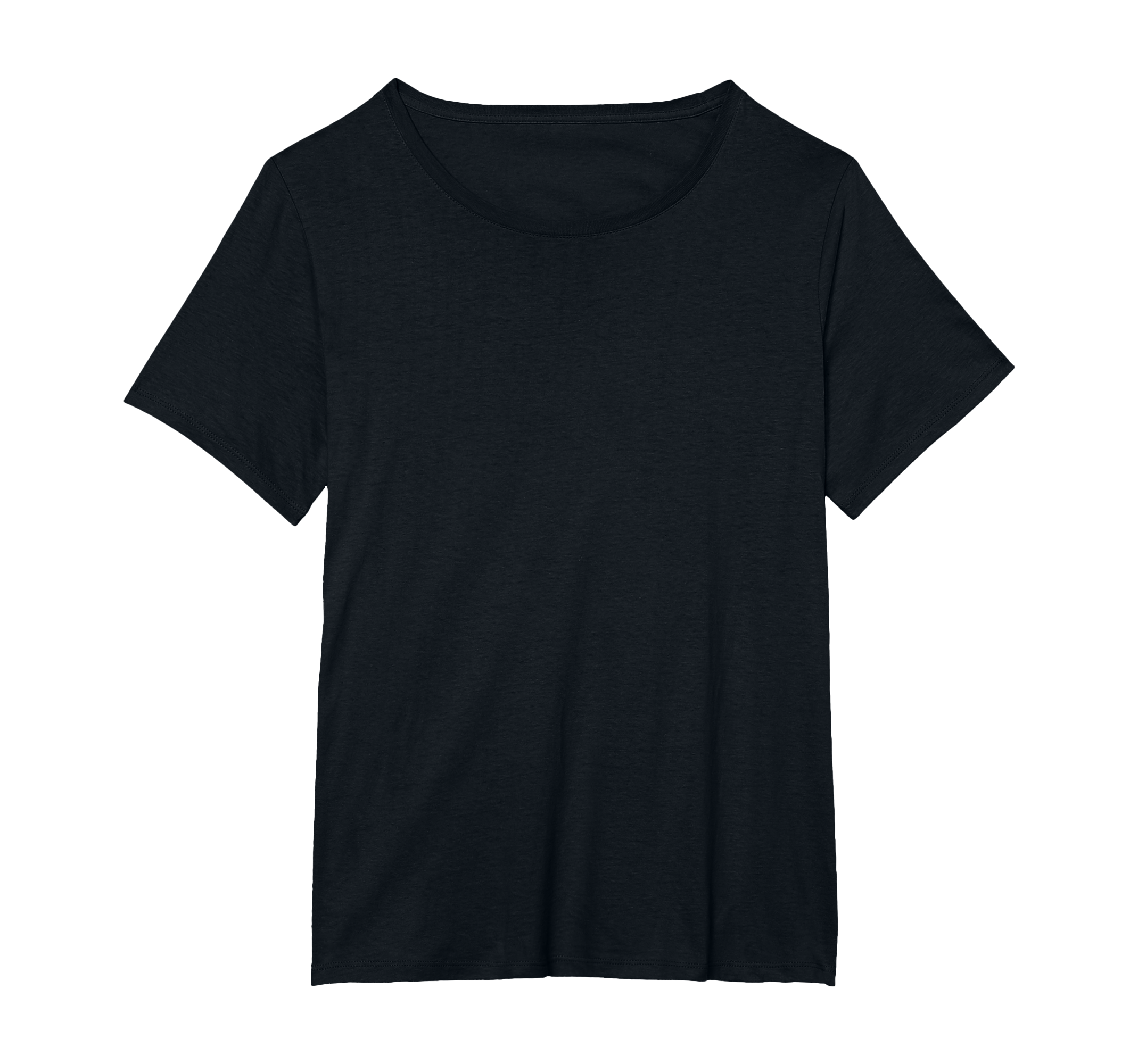 Bob Dylan Through The Open Window T-Shirt Exclusiv