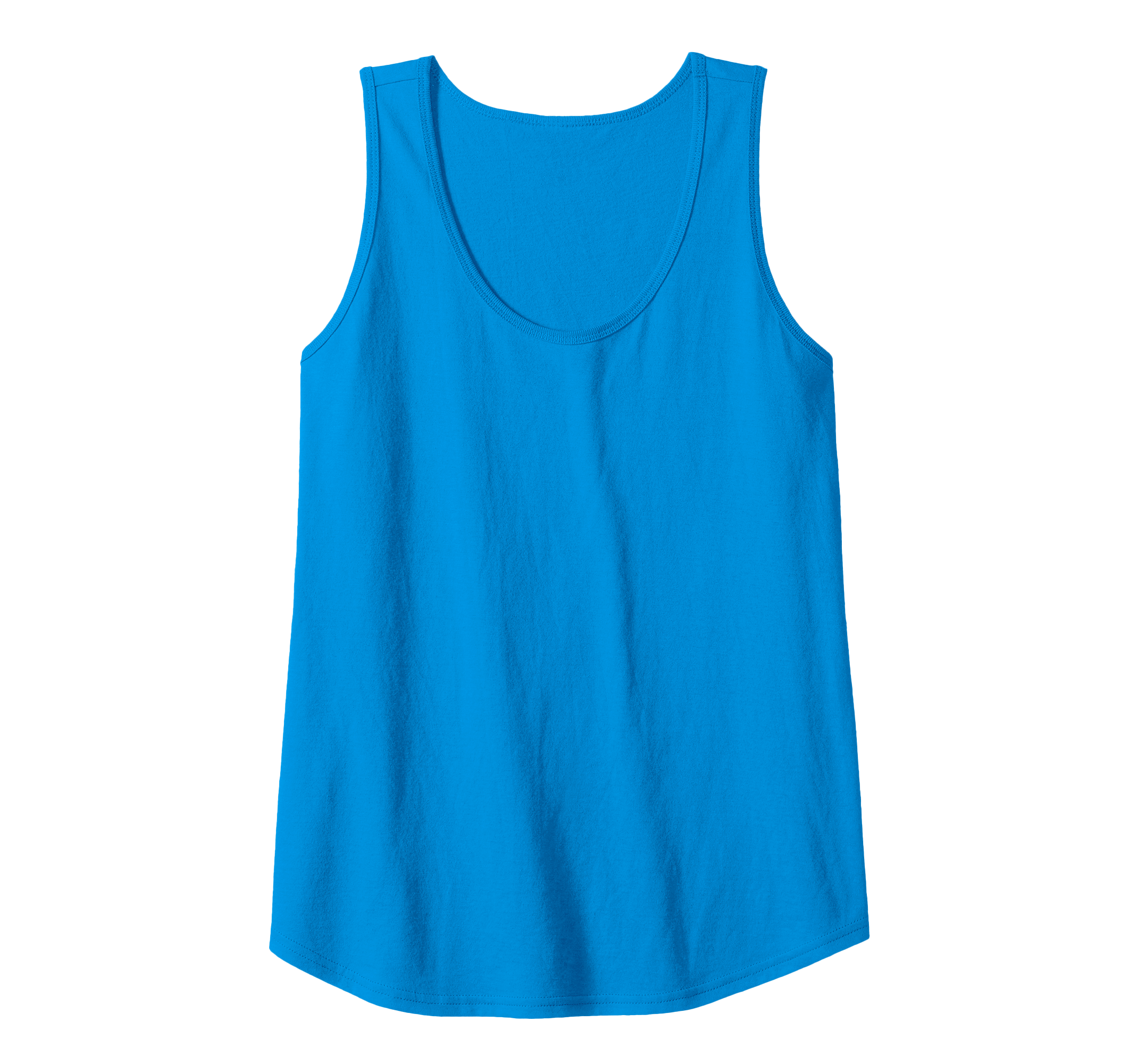 Bob Dylan Welcher Weg der Wind weht Tank Top