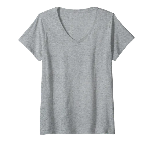 Bob Dylan Mr. Tamburin Man Damen T-Shirt V-Ausschnitt