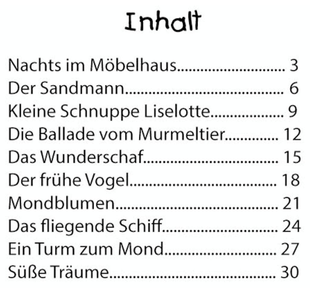 Lamp und Leute Personalisierte Gute-Nacht-Geschichten Buch Wunschname