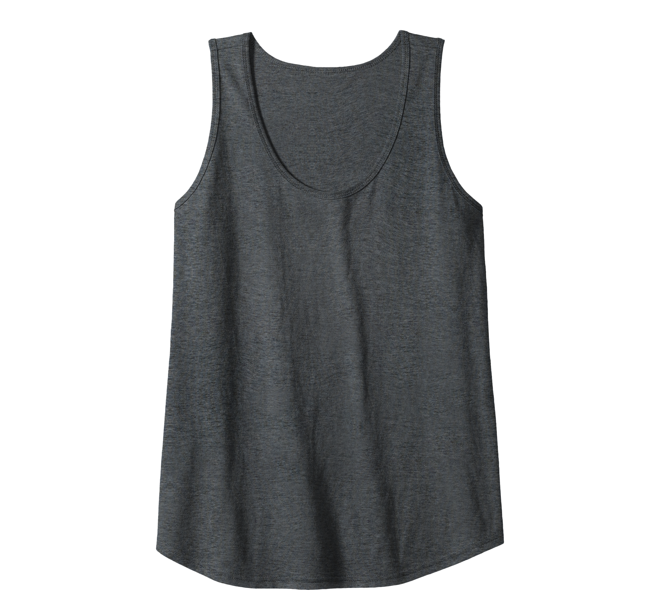 Bob Dylan Meine eigene Version Tank Top ärmellos