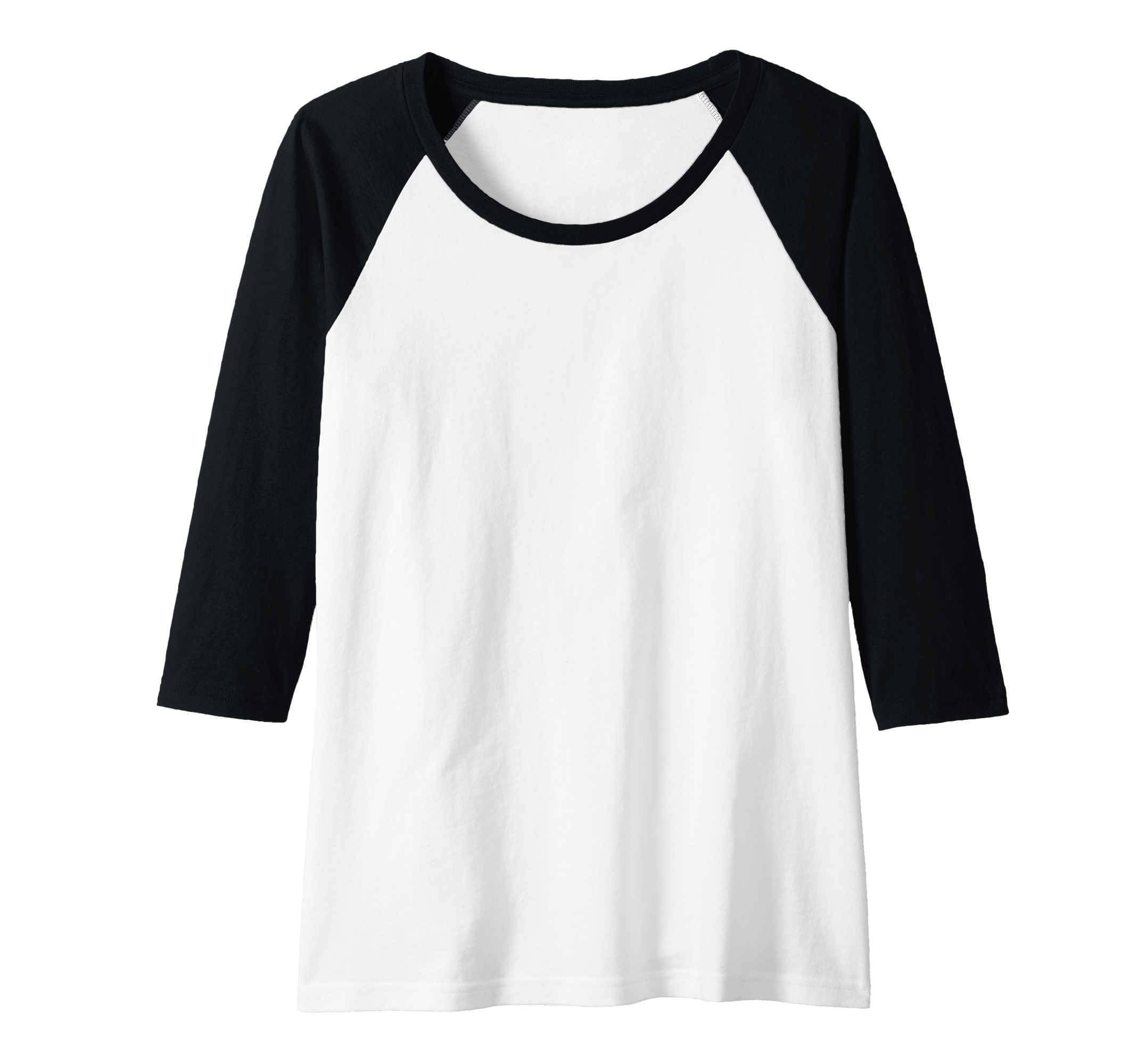 Bob Dylan Subterranean Homesick Blues Raglan offiziell