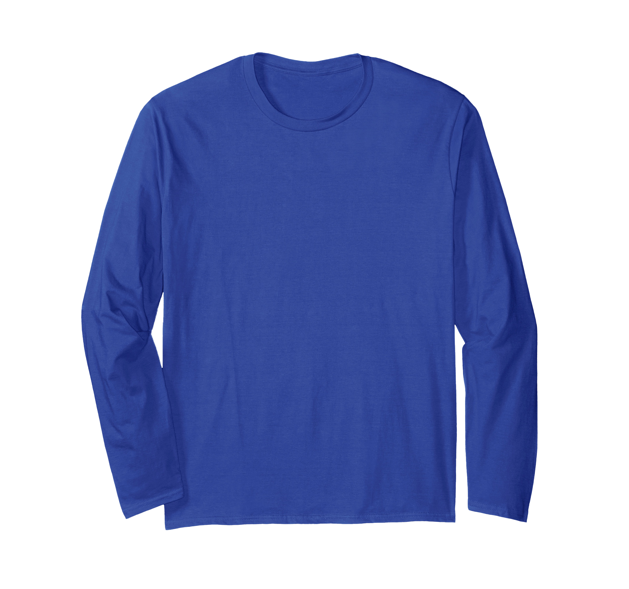 Bob Dylan LR Langarmshirt Longsleeve
