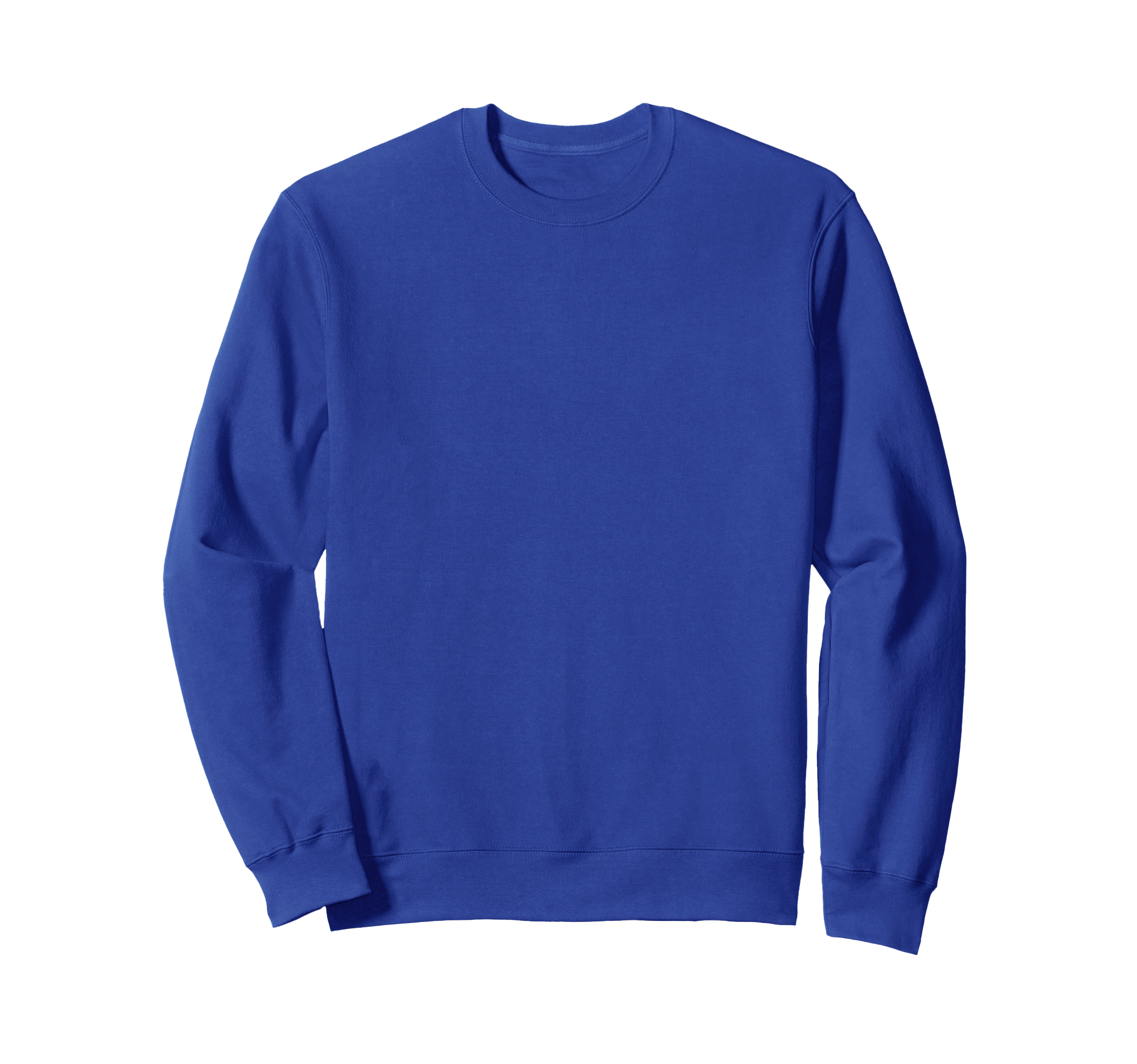 Bob Dylan Blut auf den Gleisen Sweatshirt Classic-Motiv