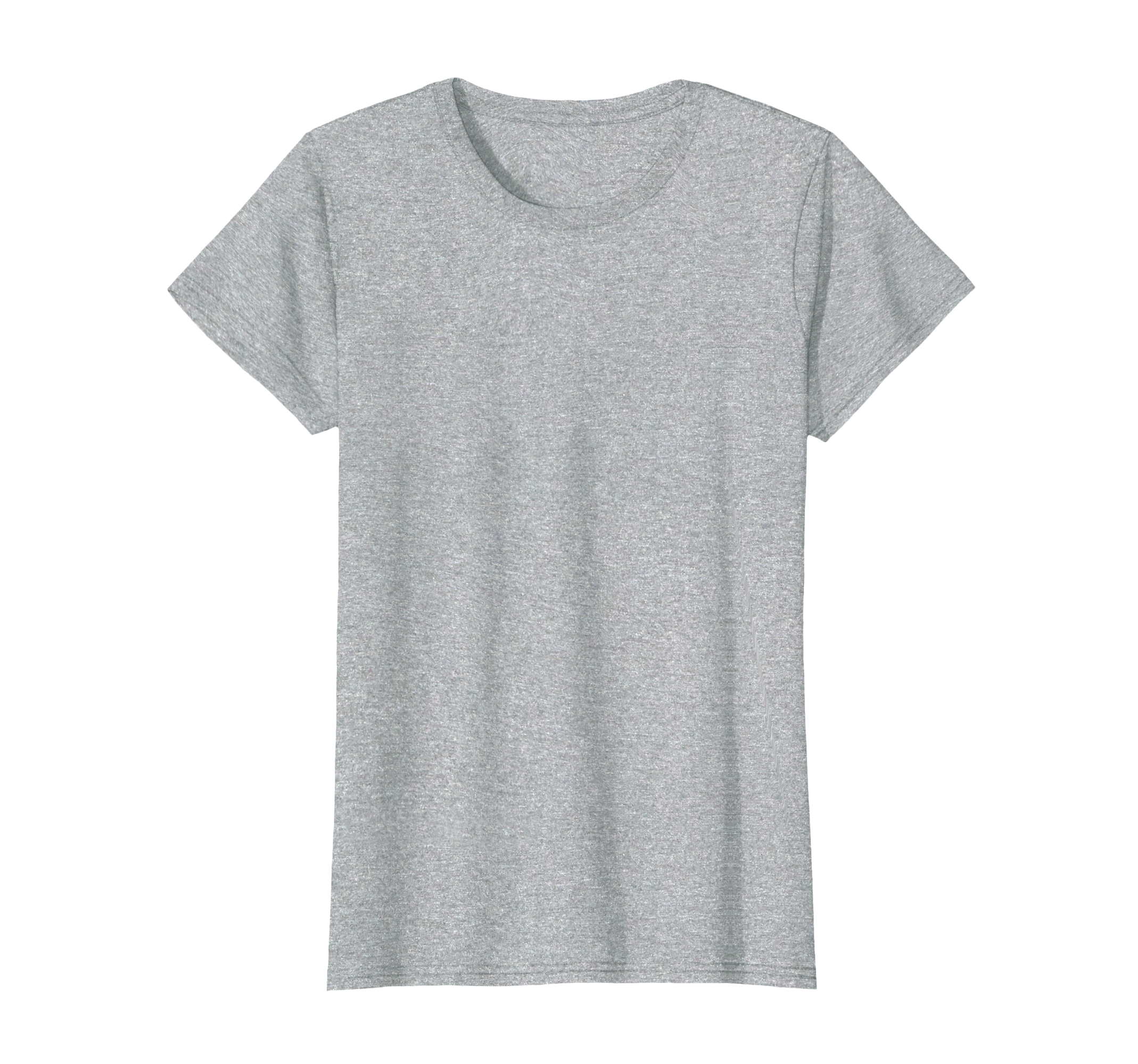 Bob Dylan Weißes Klassik T-Shirt S weiß