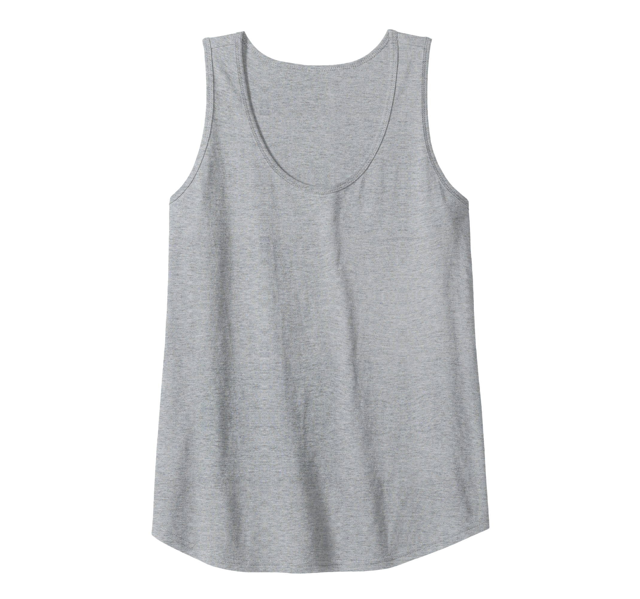 Bob Dylan 1965 Tank Top ärmellos