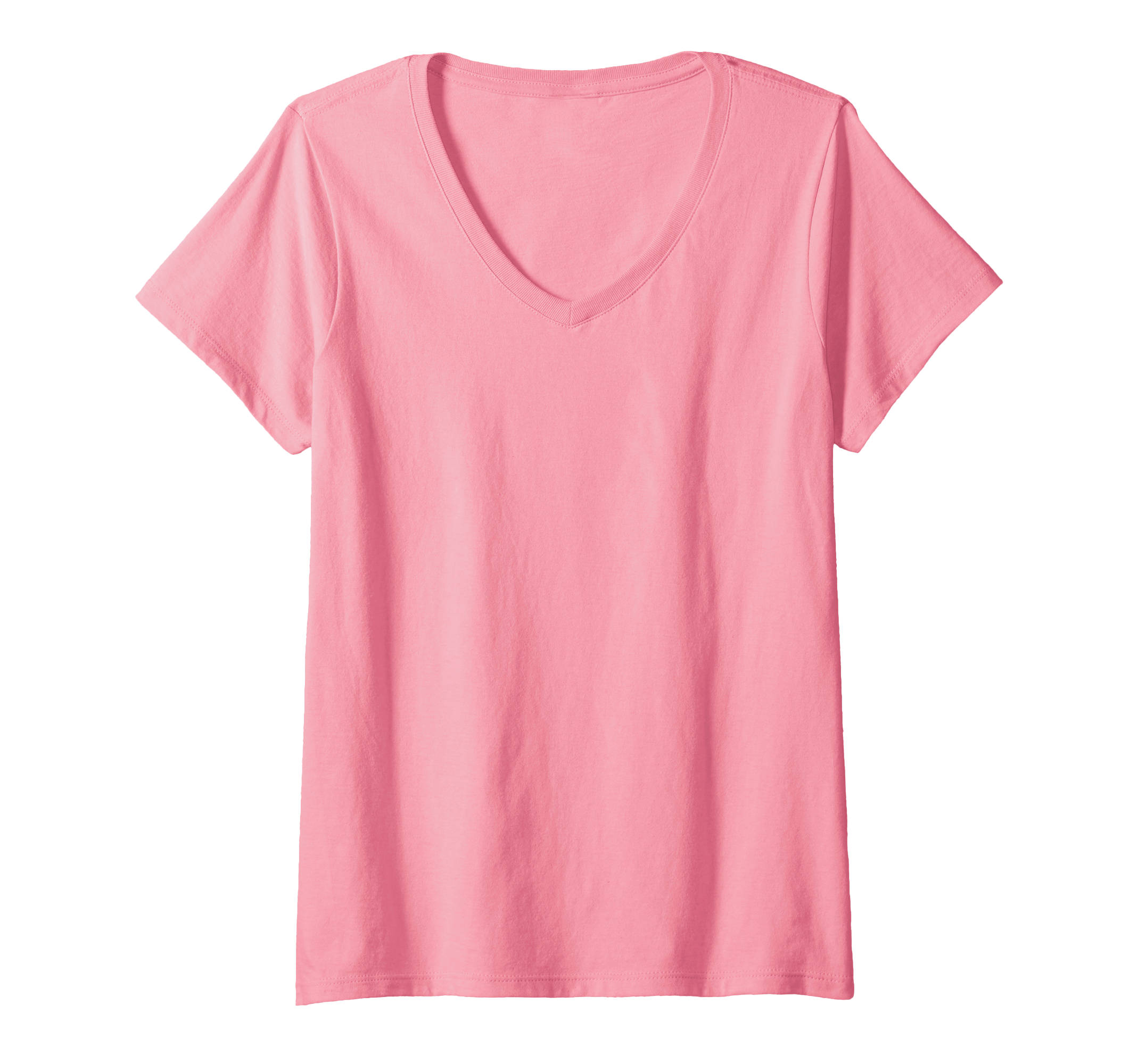 Bob Dylan Elektrische Aufnahme Damen T-Shirt V-Ausschnitt