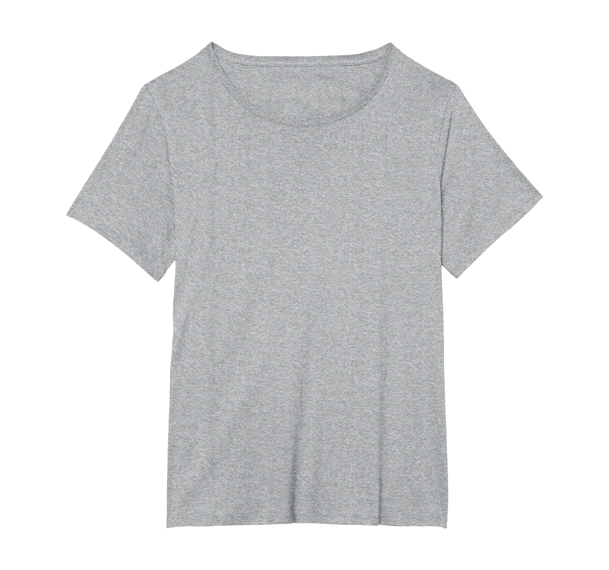 Bob Dylan Weißes Klassik T-Shirt S weiß
