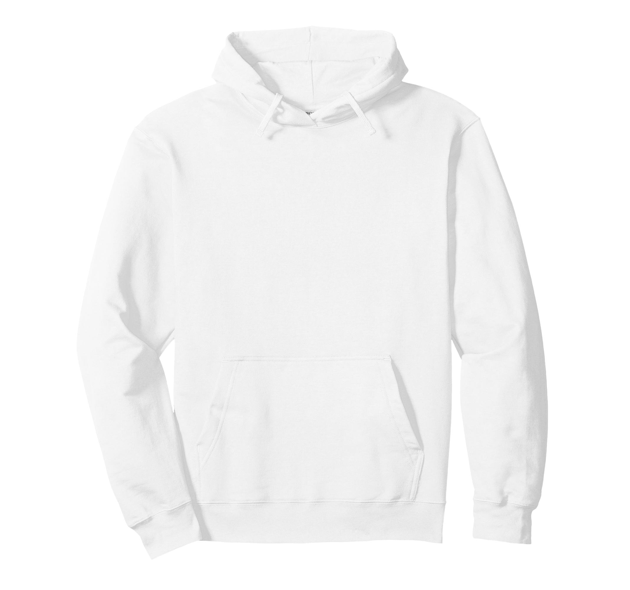 Bob Dylan Stereoanlage Hoodie Pullover schwarz
