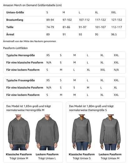 Bob Dylan Regnerischer Tag Hoodie Kapuzenpullover
