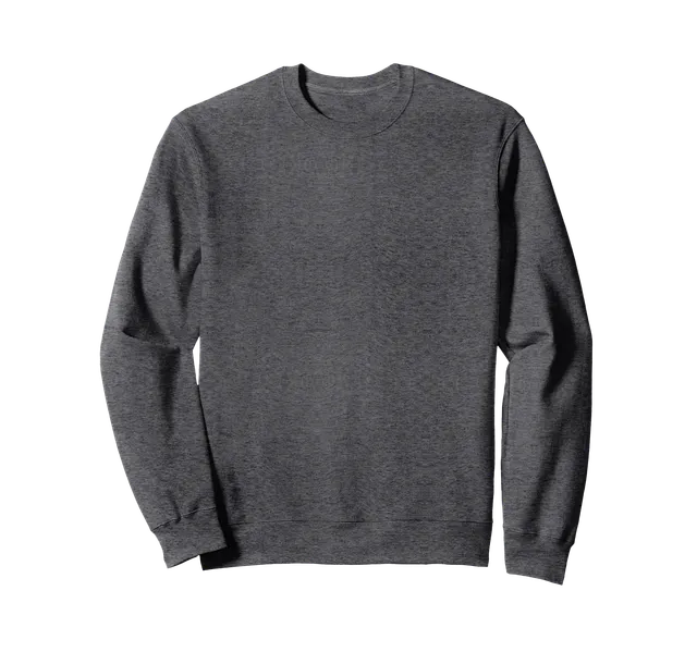 Bob Dylan Die Zeiten Sweatshirt warmer Fan-Pullover