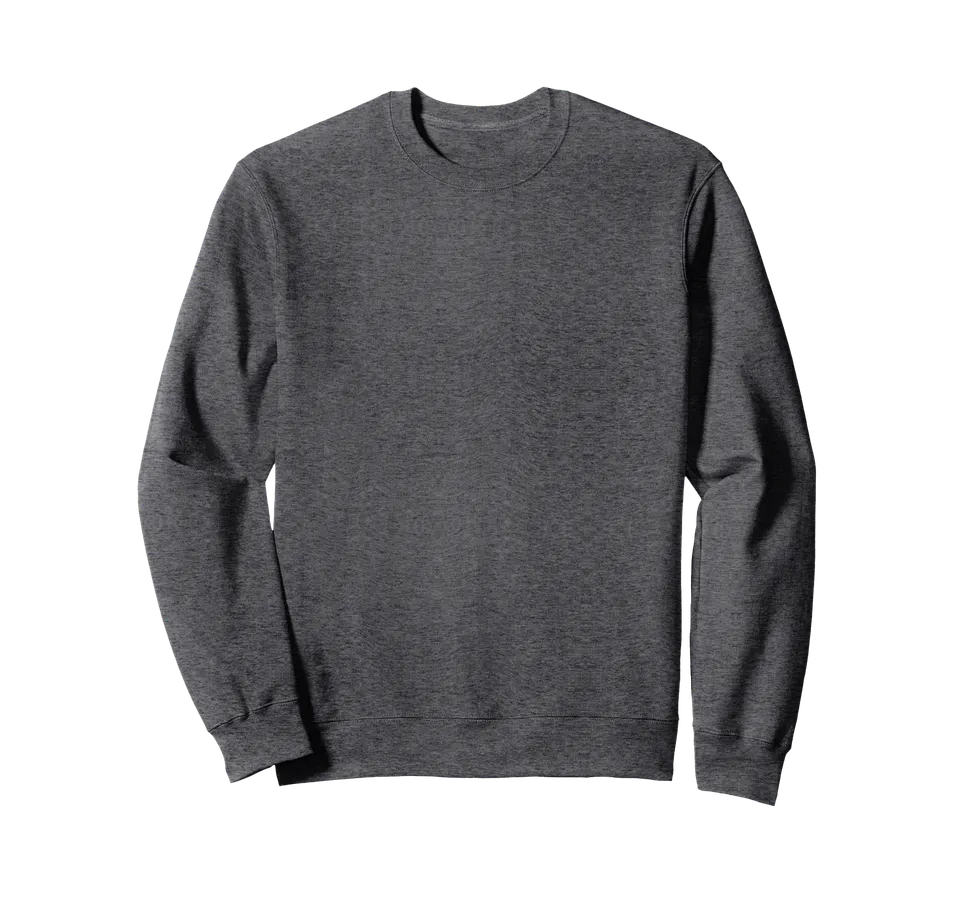 Bob Dylan Die Zeiten Sweatshirt warmer Fan-Pullover