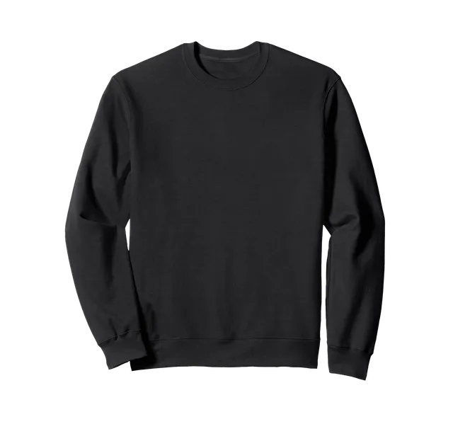 Bob Dylan Blut auf den Gleisen Sweatshirt Classic-Motiv