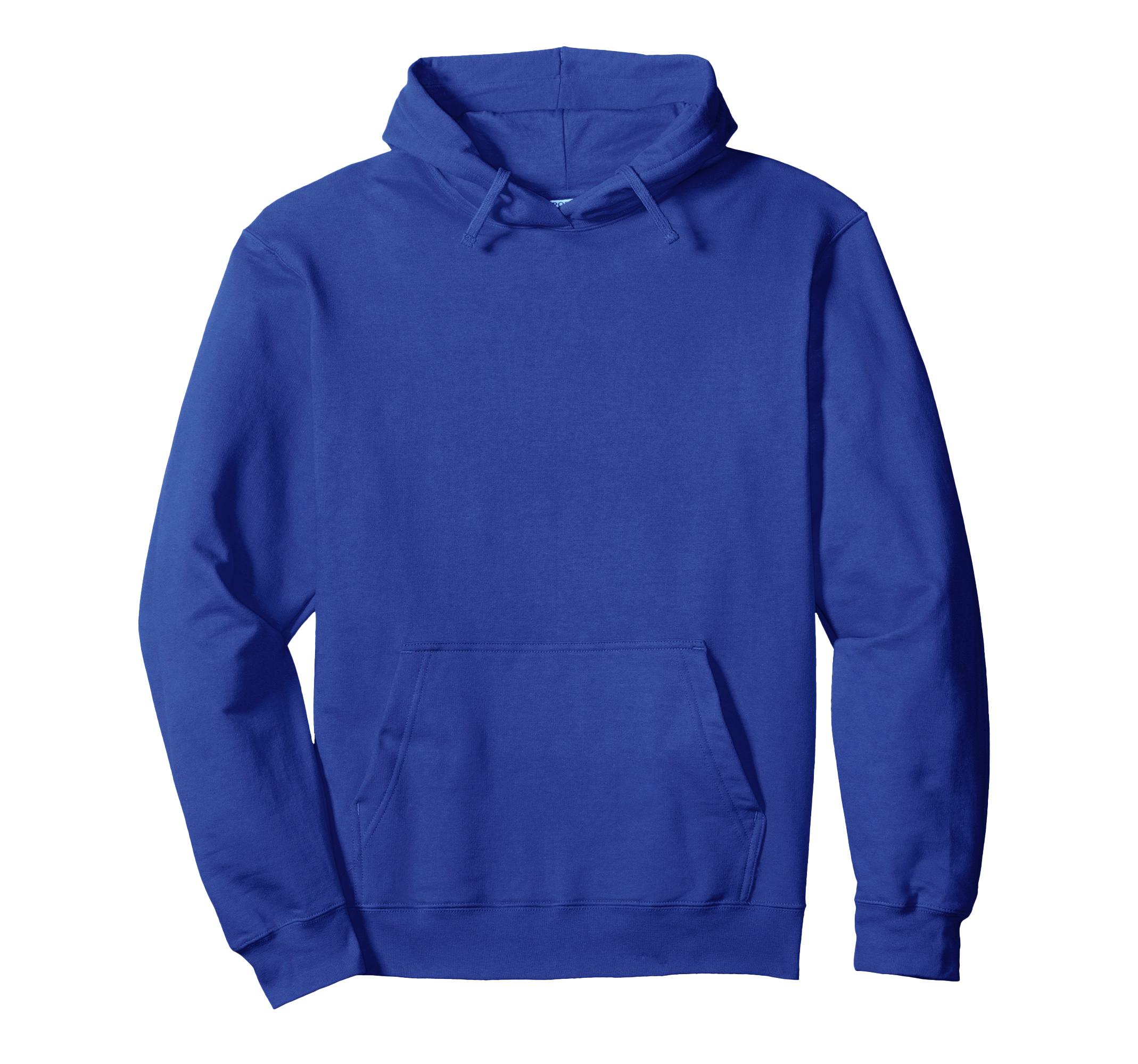 Bob Dylan Genau wie eine Frau Hoodie mit Kapuze