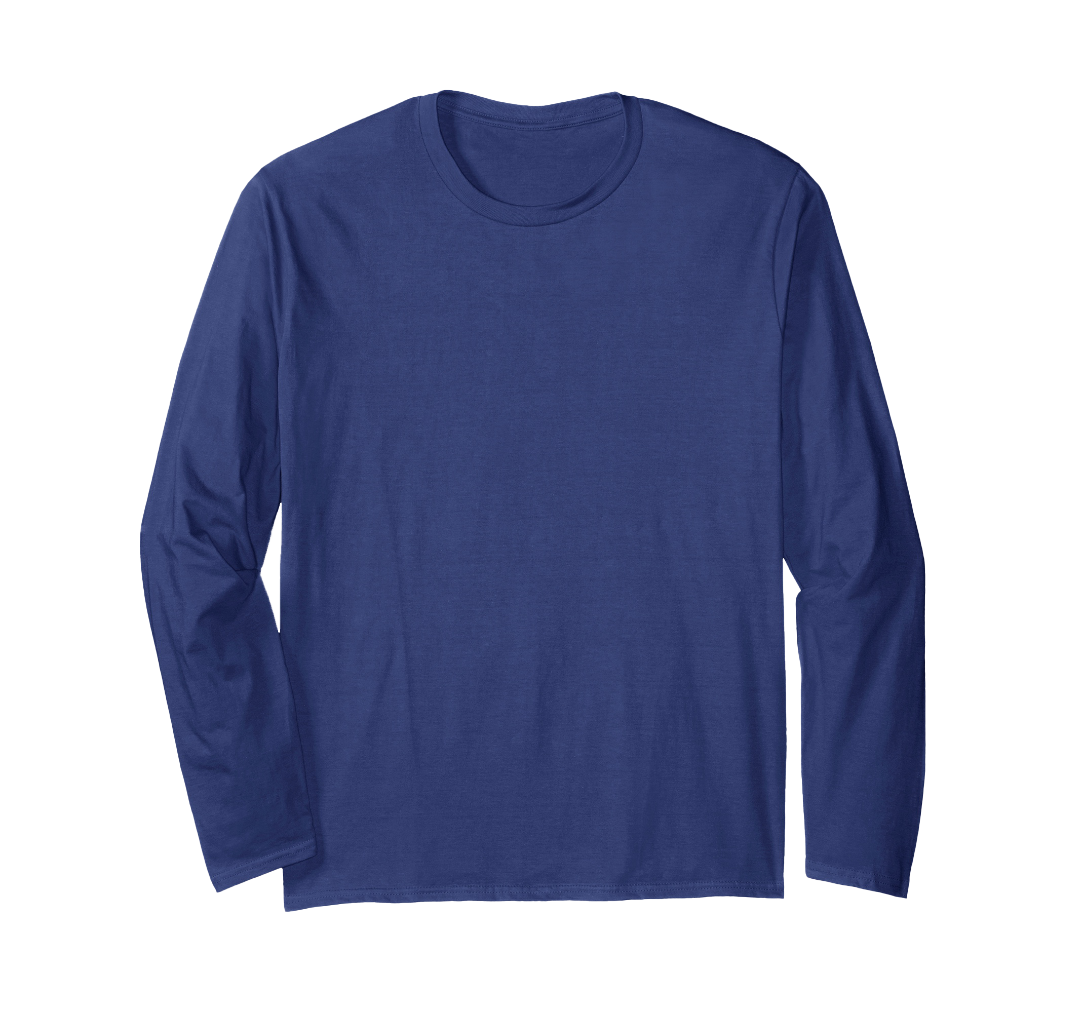 Bob Dylan LR Langarmshirt Longsleeve