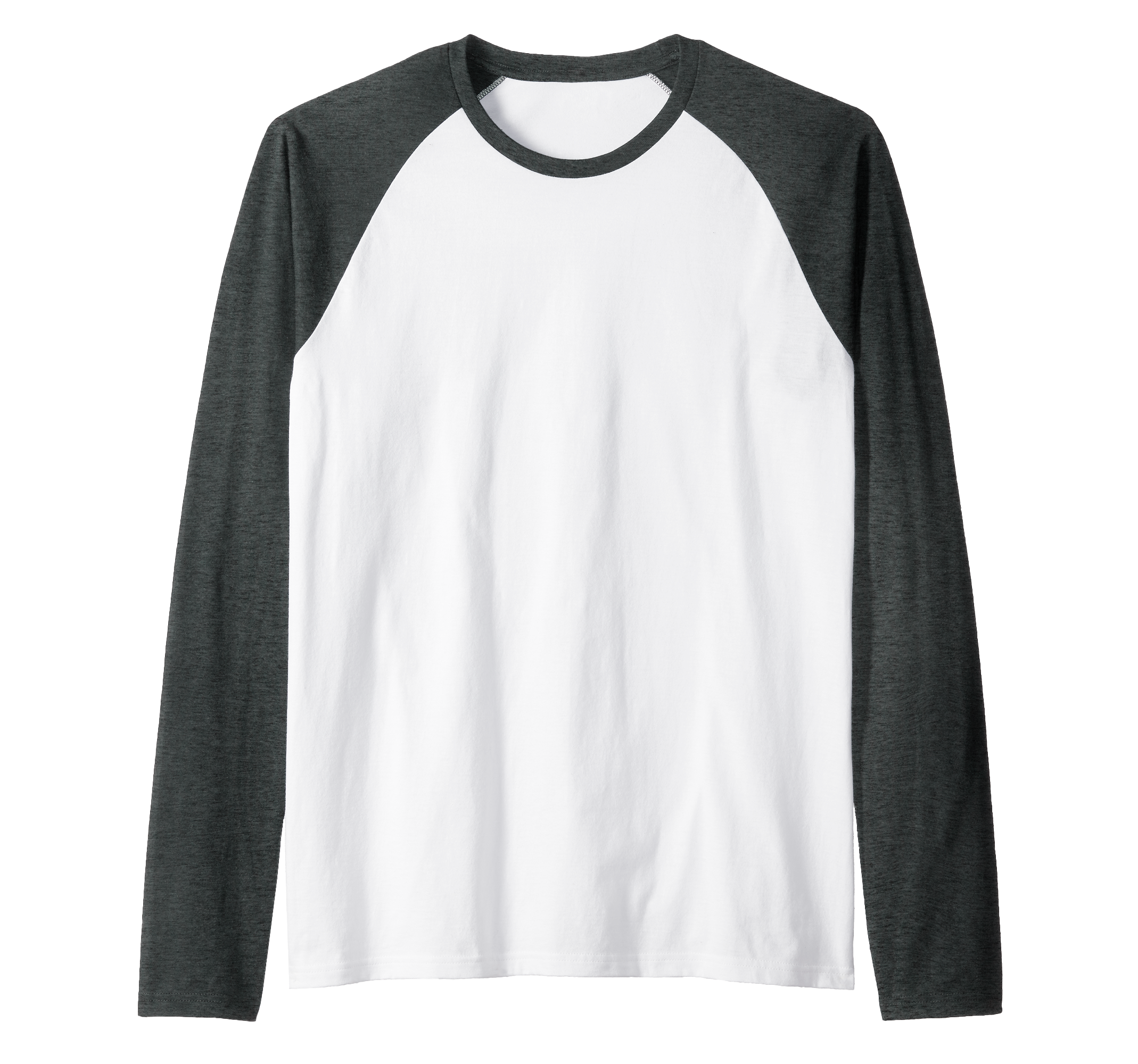 Bob Dylan Stereoanlage Raglan Unisex Langarm