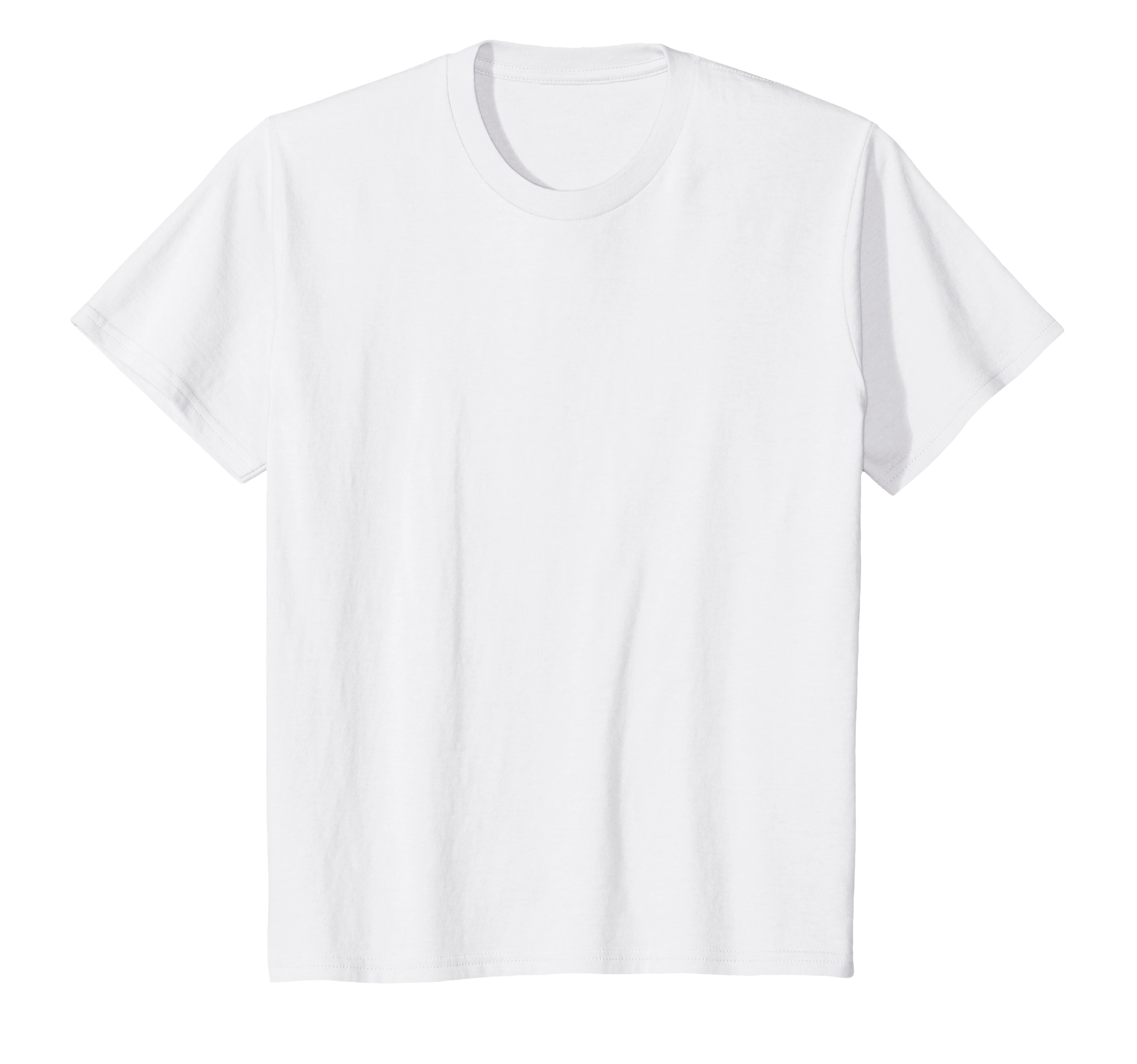 Bob Dylan Kriech aus deinem Fenster T-Shirt Unisex
