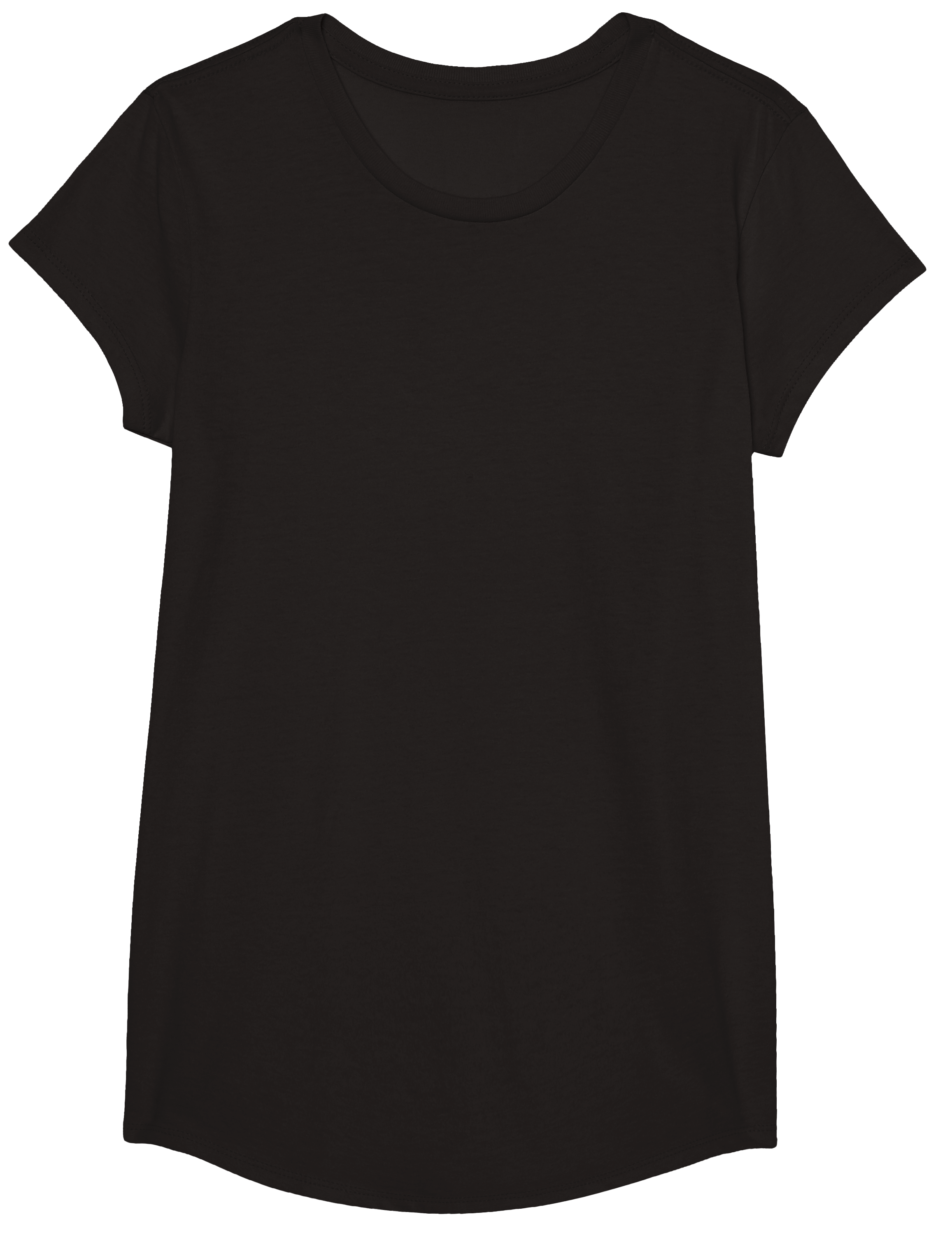 Bob Dylan Through The Open Window T-Shirt Exclusiv