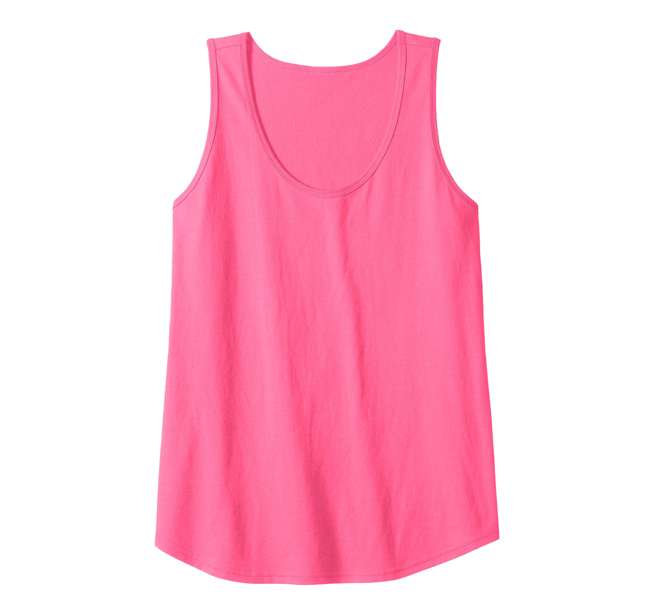 Bob Dylan Meine eigene Version Tank Top ärmellos