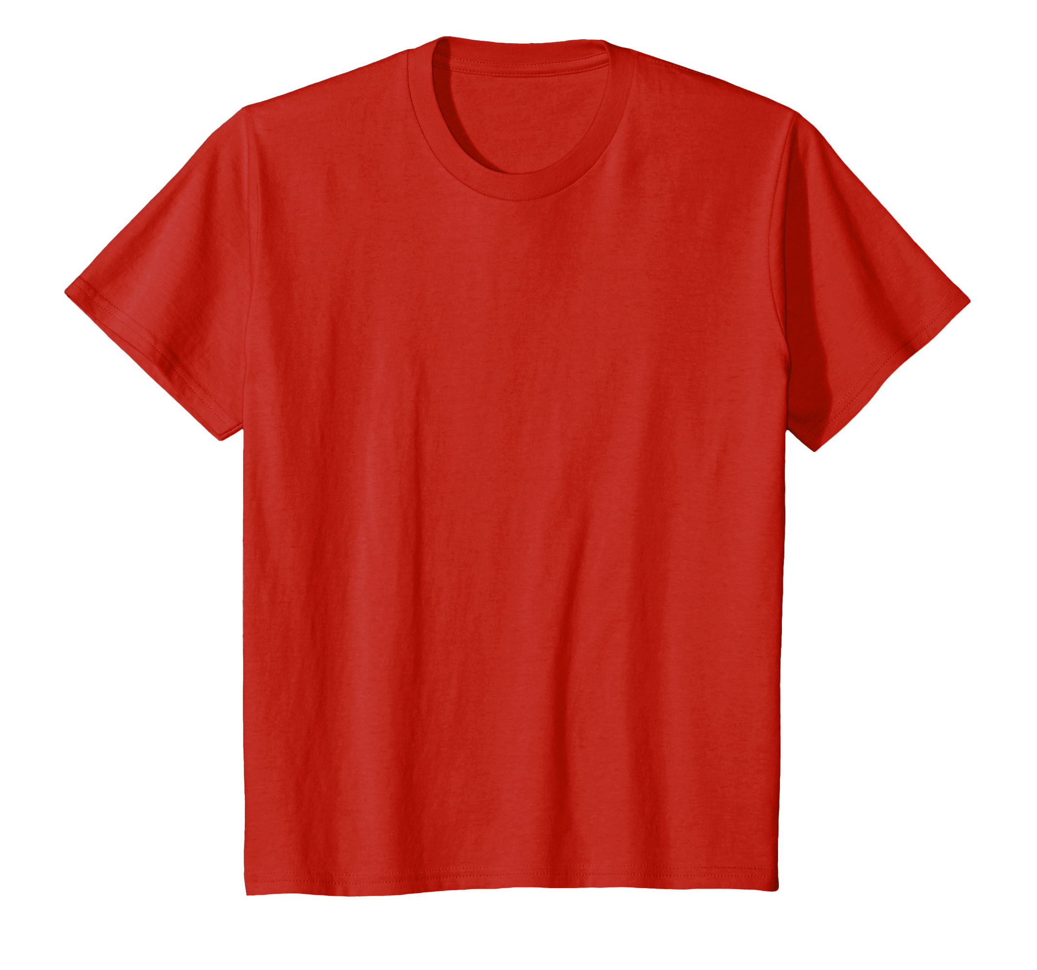 Bob Dylan Wissen was ich will T-Shirt mit Rundhals