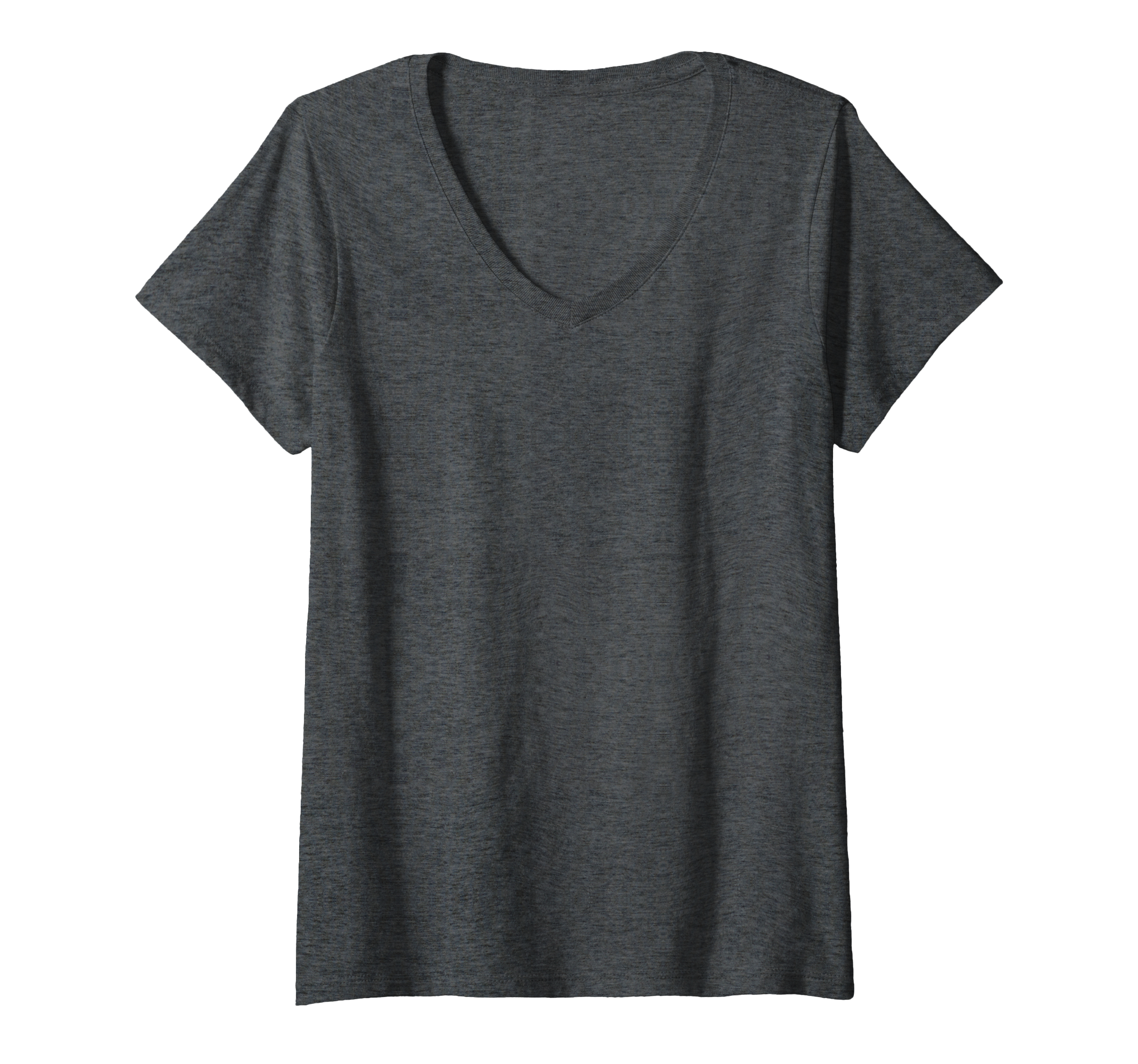 Bob Dylan Elektrische Aufnahme Damen T-Shirt V-Ausschnitt