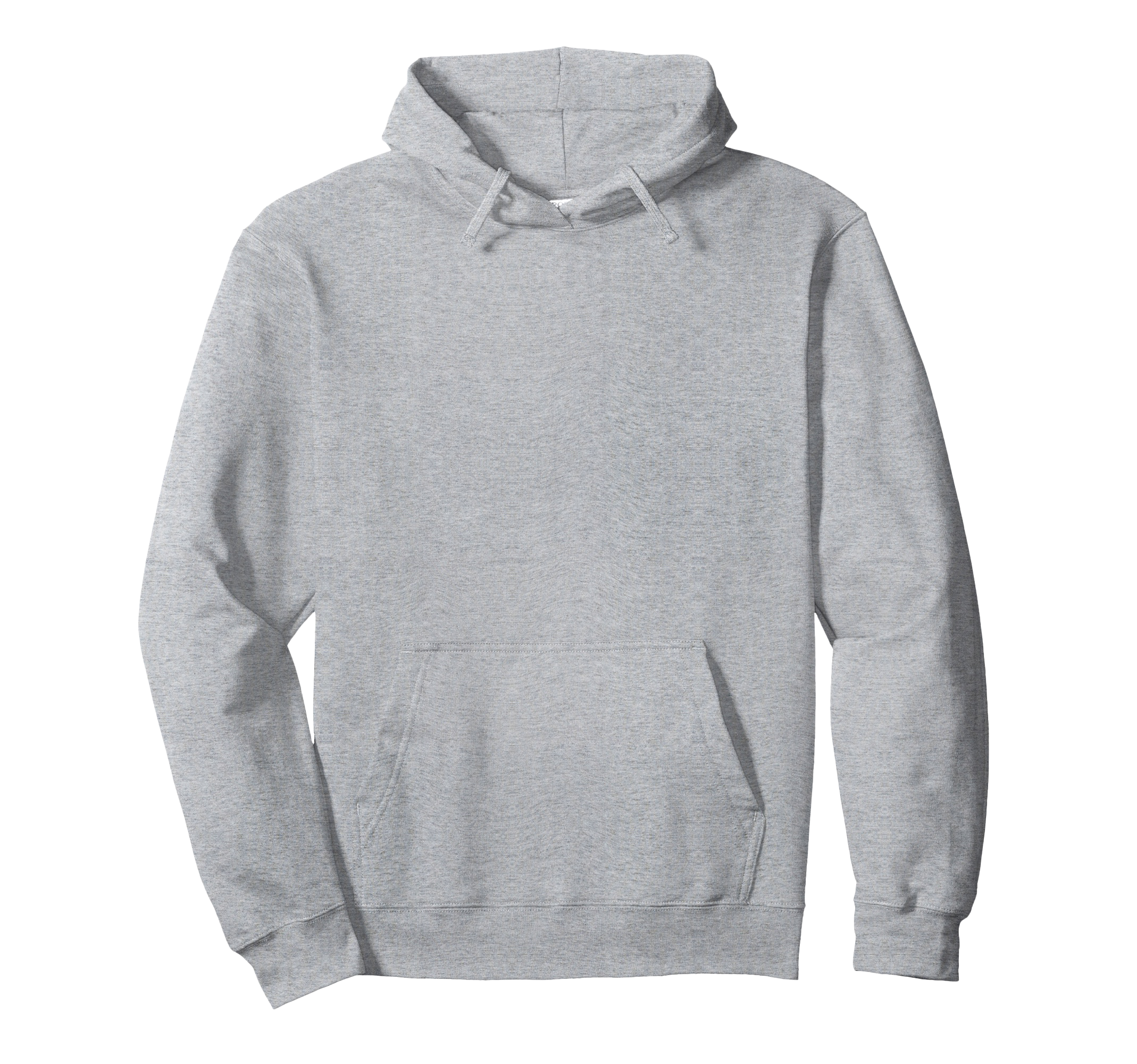 Bob Dylan Genau wie eine Frau Hoodie mit Kapuze