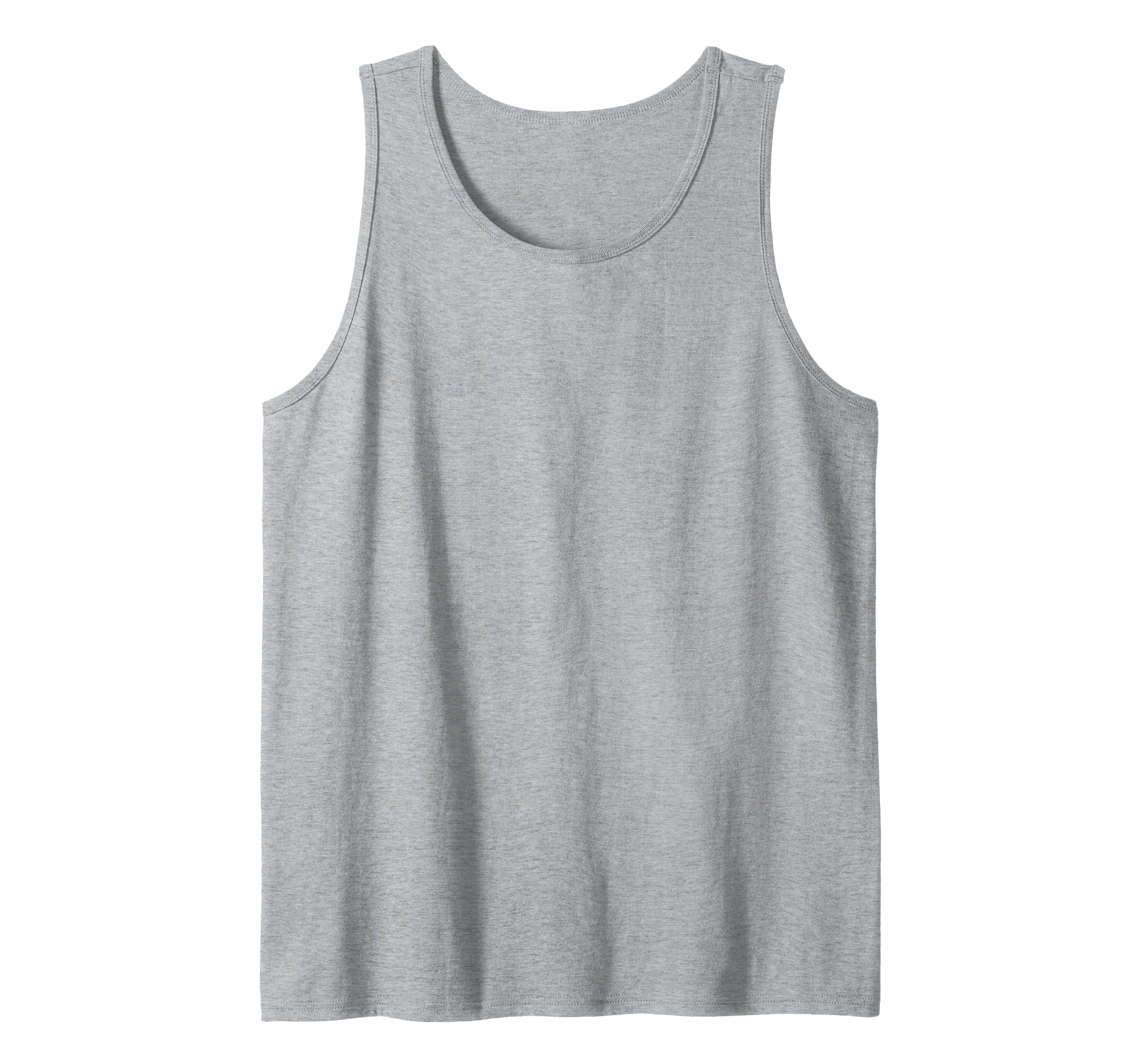 Bob Dylan 1965 Tank Top ärmellos