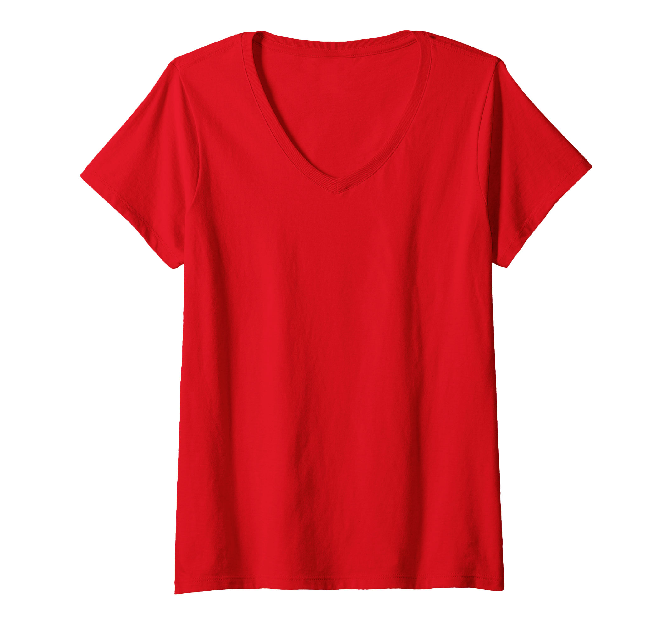 Bob Dylan Just Like A Woman T-Shirt V-Ausschnitt Damen