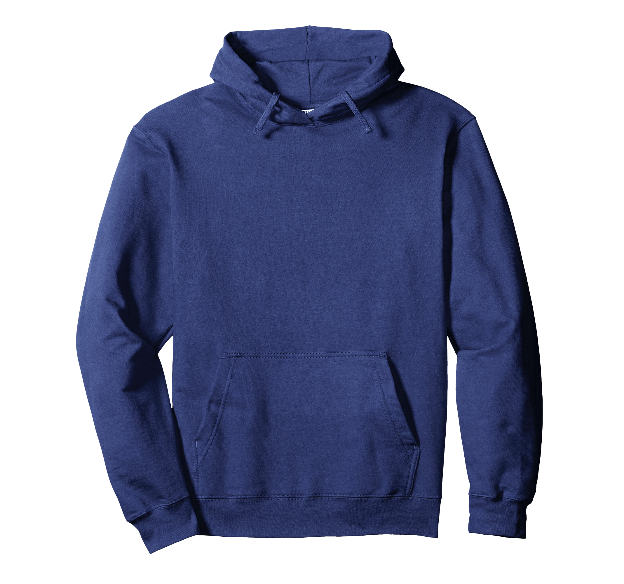 Bob Dylan Stereoanlage Hoodie Pullover schwarz