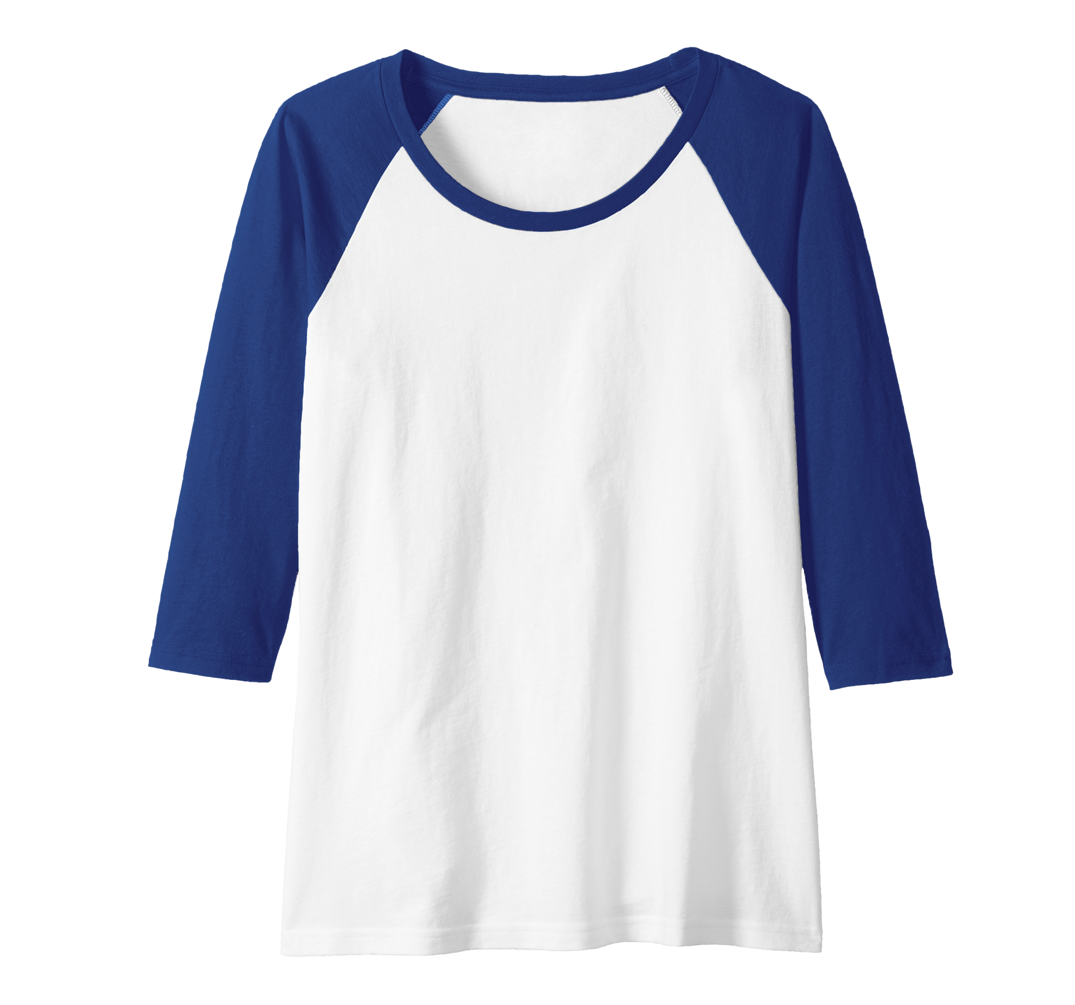 Bob Dylan Stereoanlage Raglan Unisex Langarm
