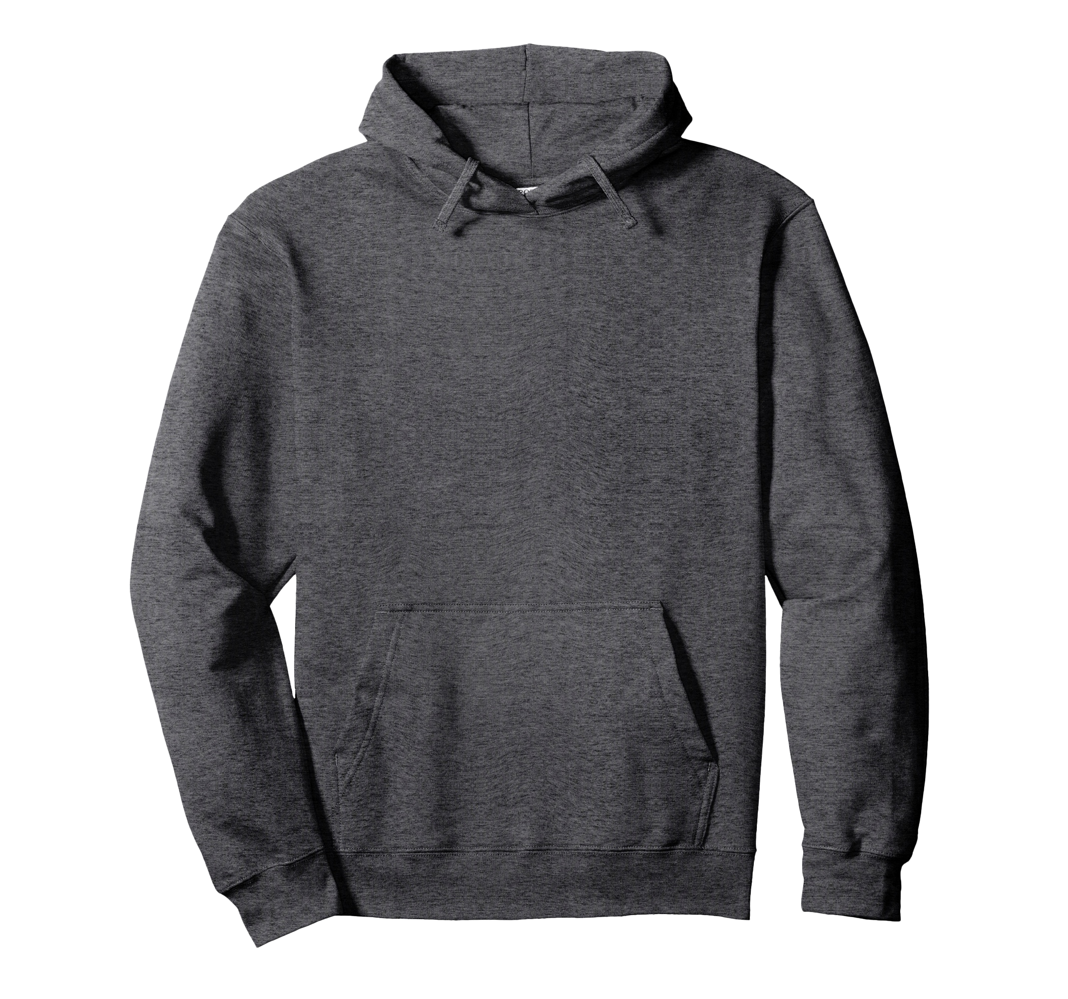 Bob Dylan Stereoanlage Hoodie Pullover schwarz