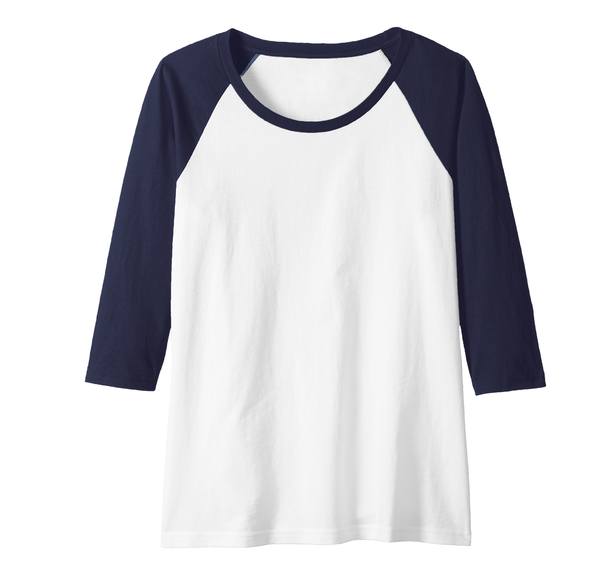Bob Dylan 1965 Raglan Longsleeve Shirt