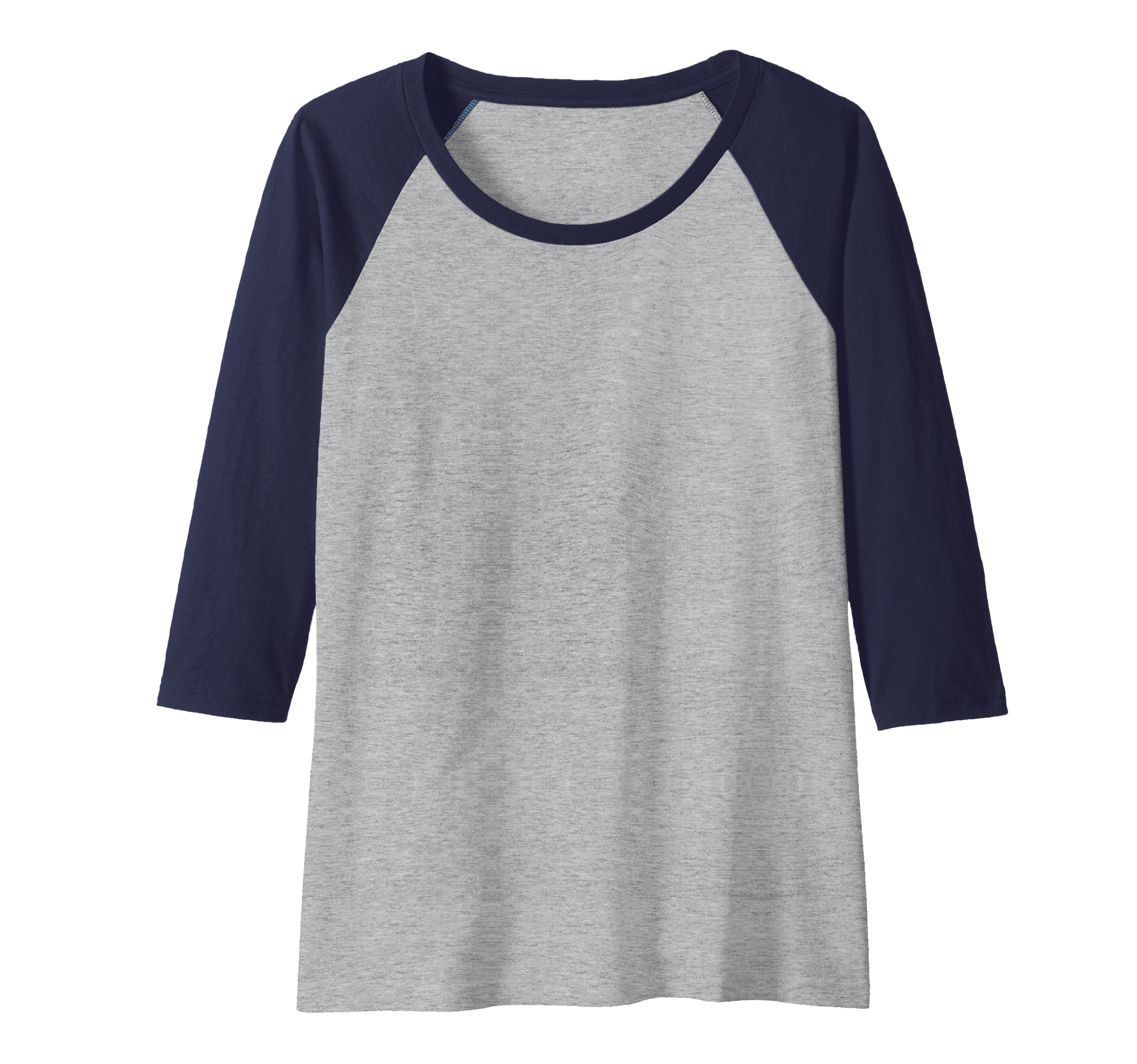 Bob Dylan 1965 Raglan Longsleeve Shirt