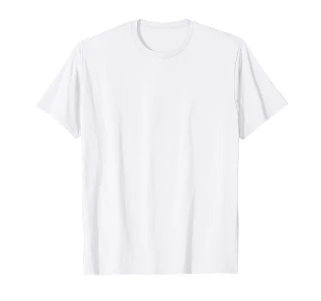 Bob Dylan Kriech aus deinem Fenster T-Shirt Unisex