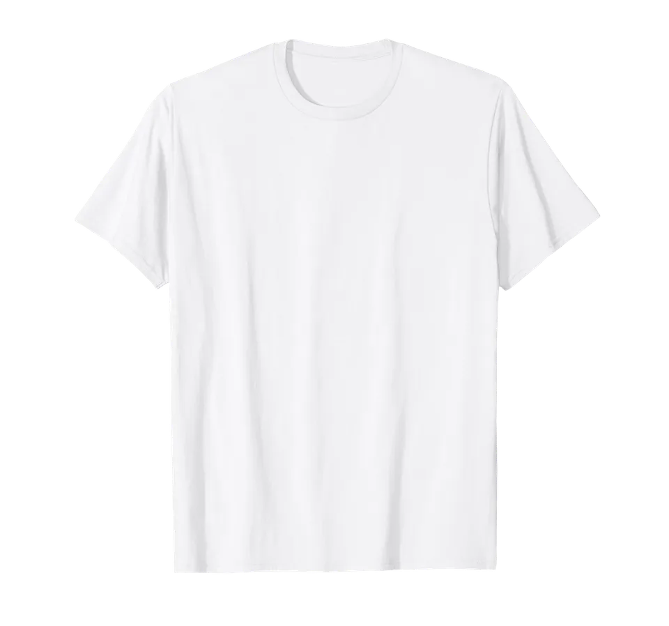 Bob Dylan Kriech aus deinem Fenster T-Shirt Unisex