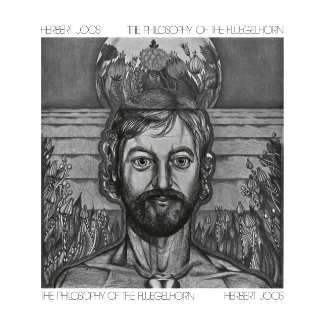ECM The Philosophy Of The Fluegelhorn CD Flügelhorn-Jazz