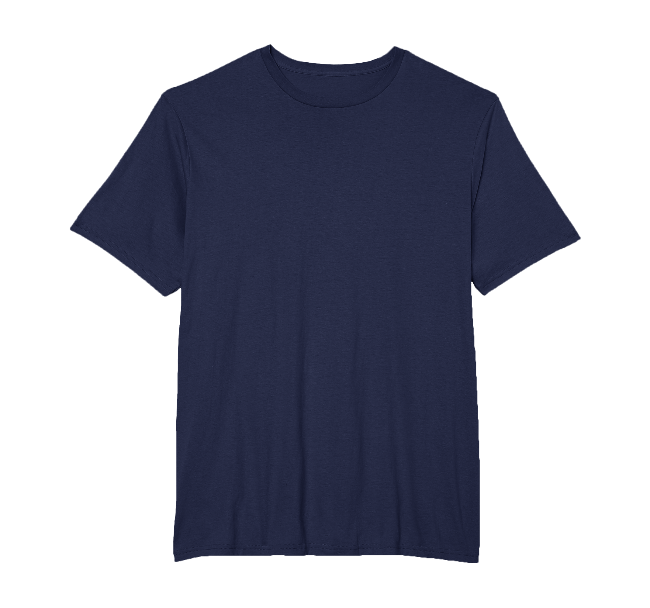 Bob Dylan Tour 74 T-Shirt offiziell schwarz
