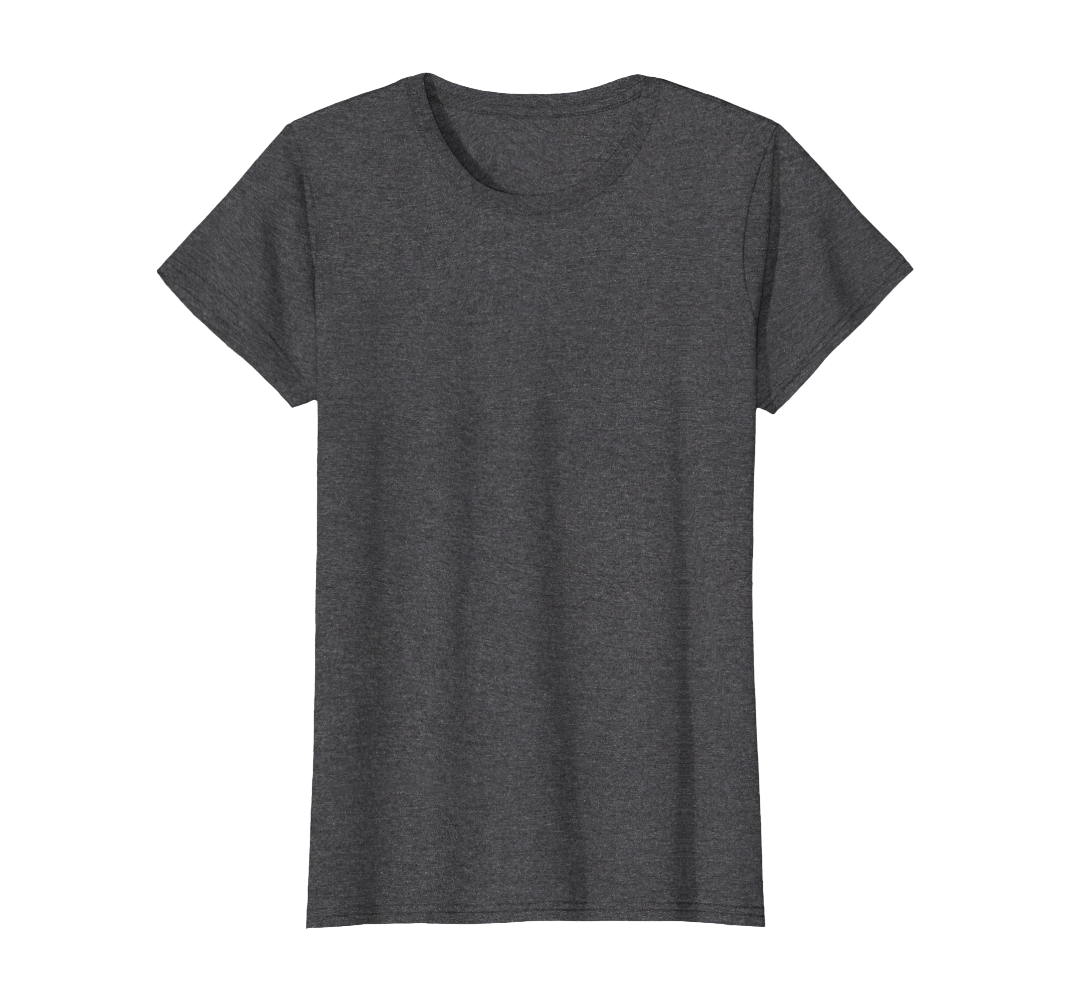 Bob Dylan Live In Concert T-Shirt offizieller Merch