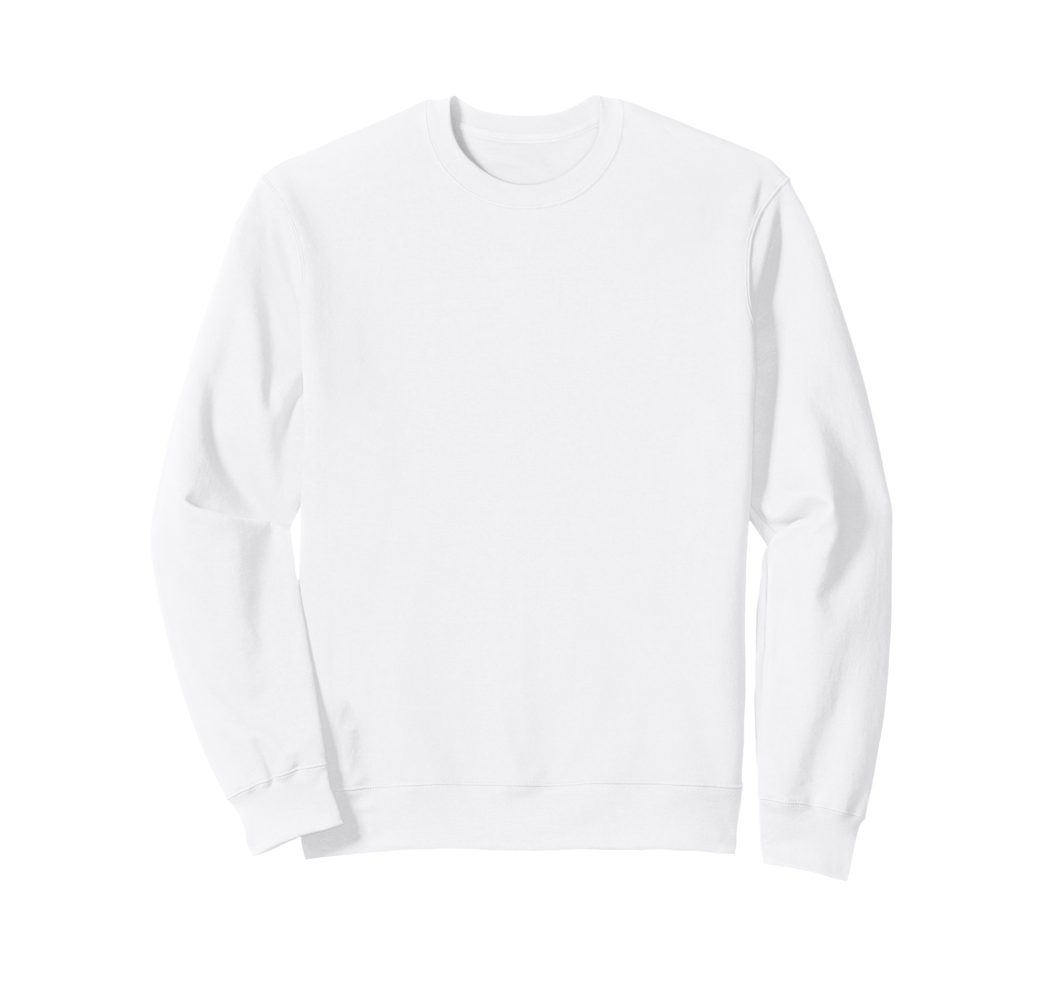 Bob Dylan Elektrische Aufnahme Sweatshirt Rundhals