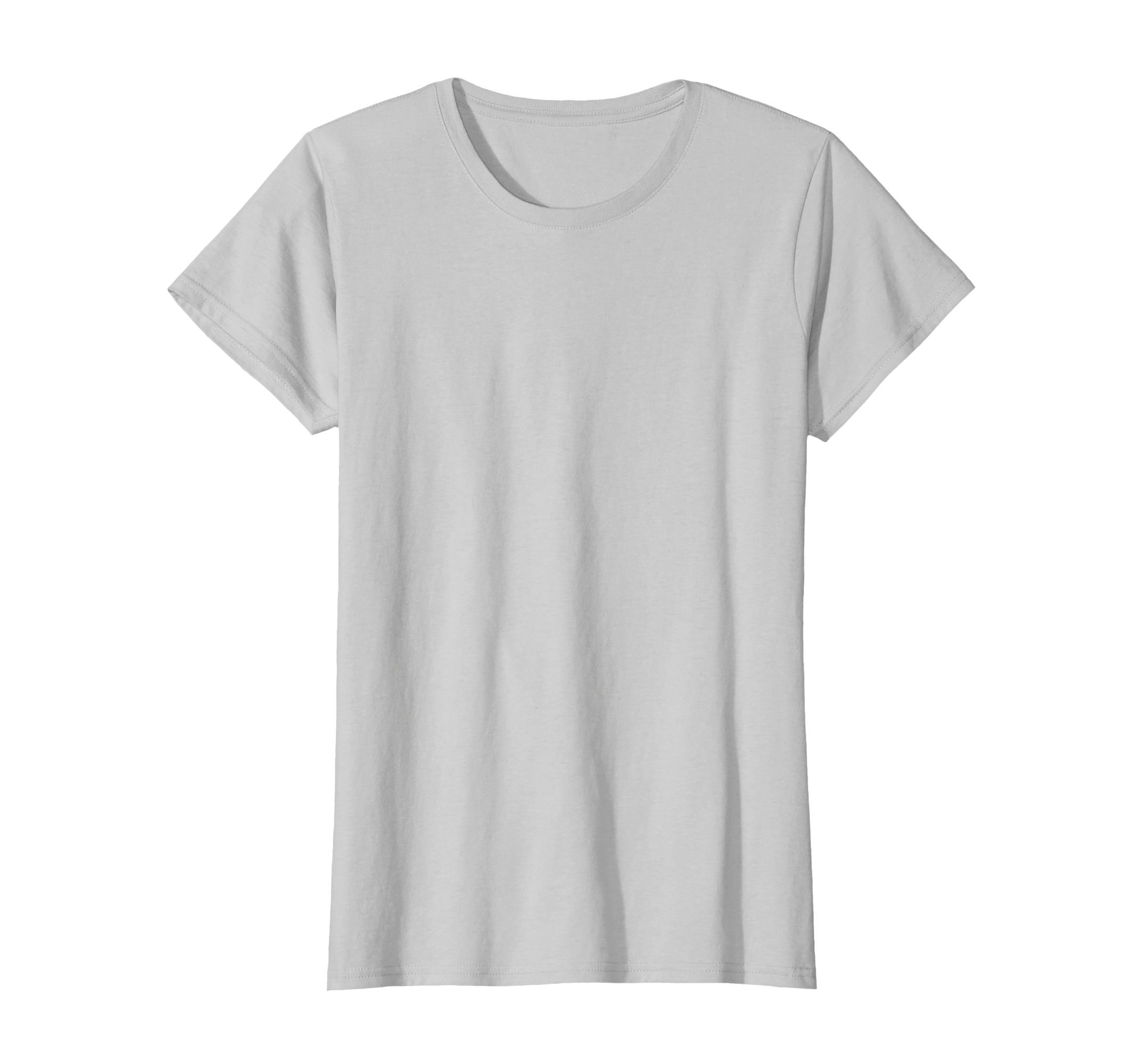 Bob Dylan Kriech aus deinem Fenster T-Shirt Unisex