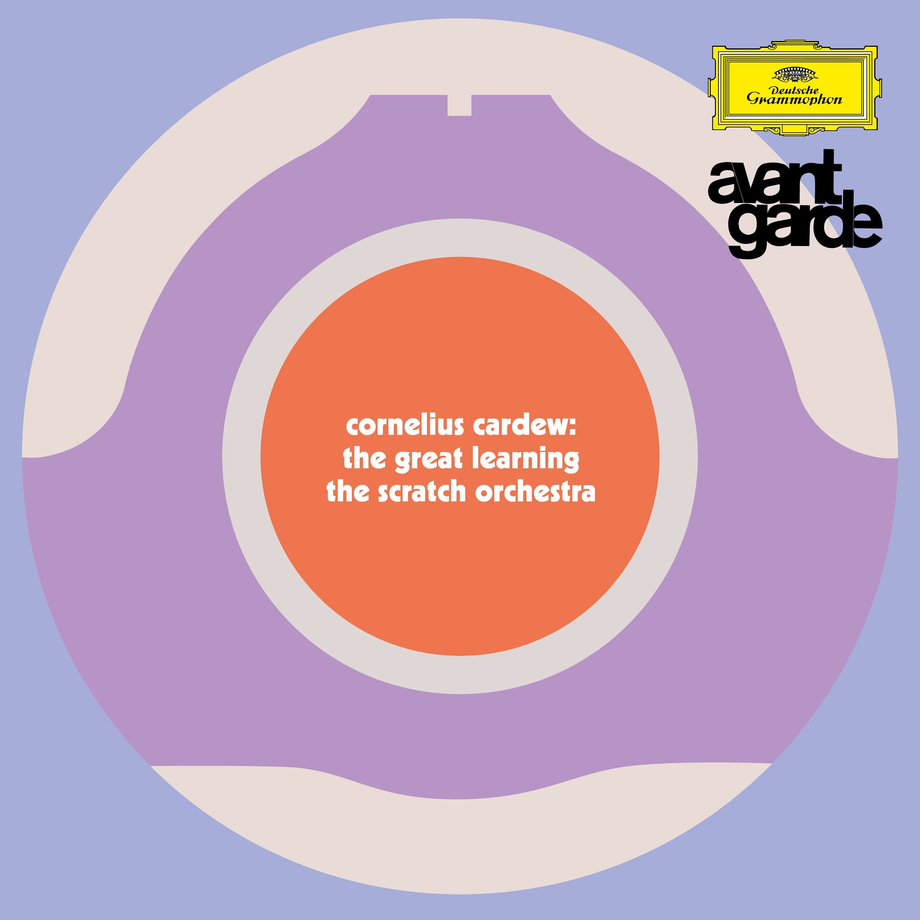 Deutsche Grammophon Wunderlich Eine Weihnachtsmusik Vinyl 180g