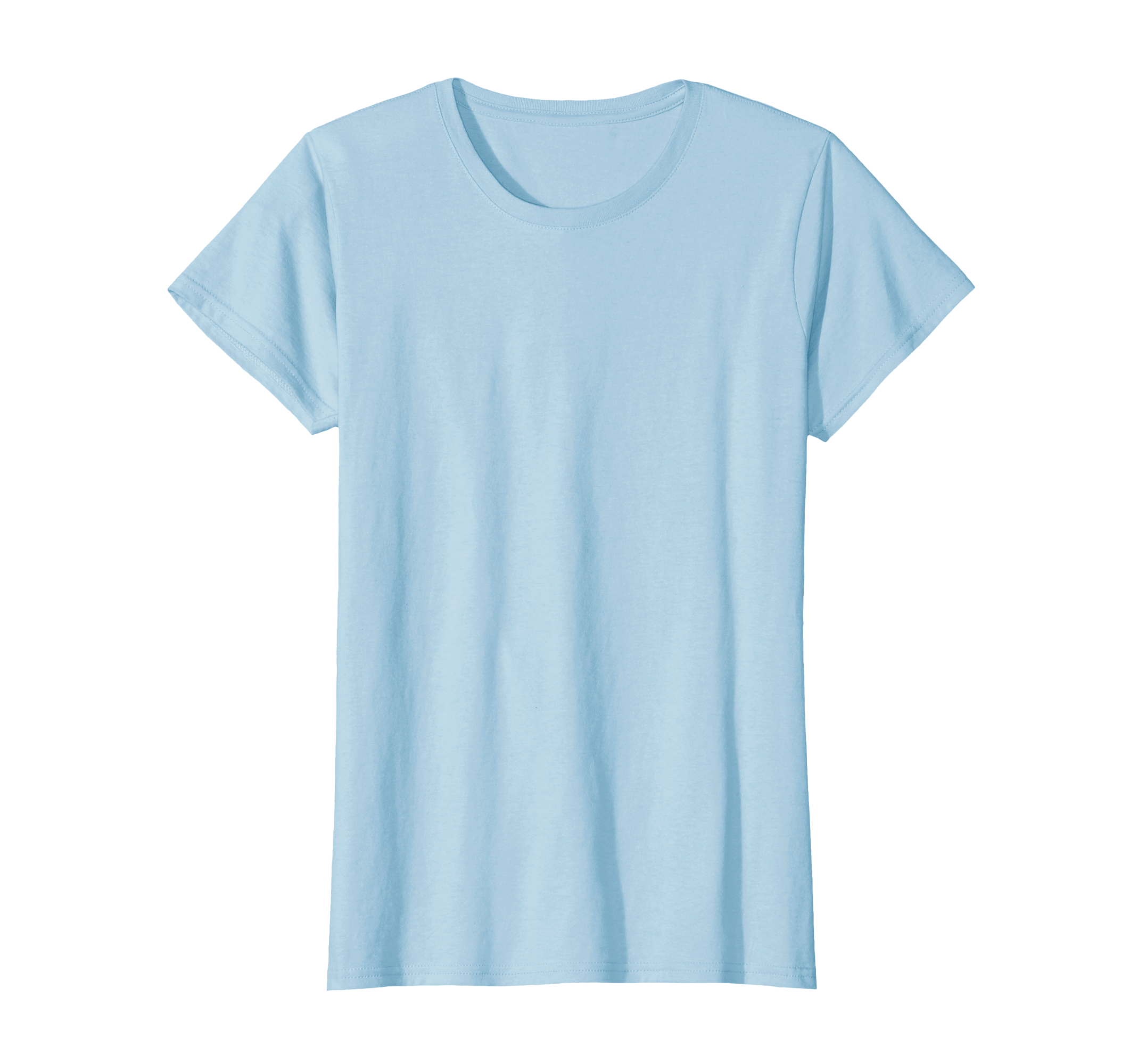 Bob Dylan Kriech aus deinem Fenster T-Shirt Unisex