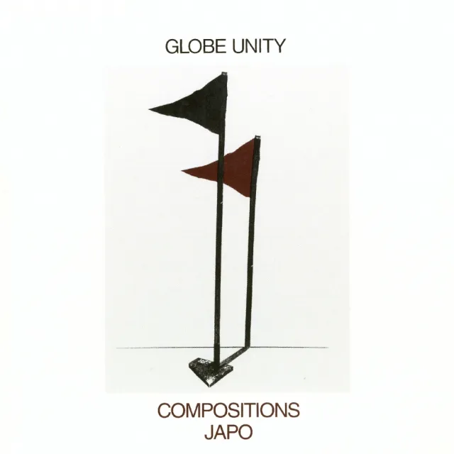 ECM Compositions CD Kammer-Edition